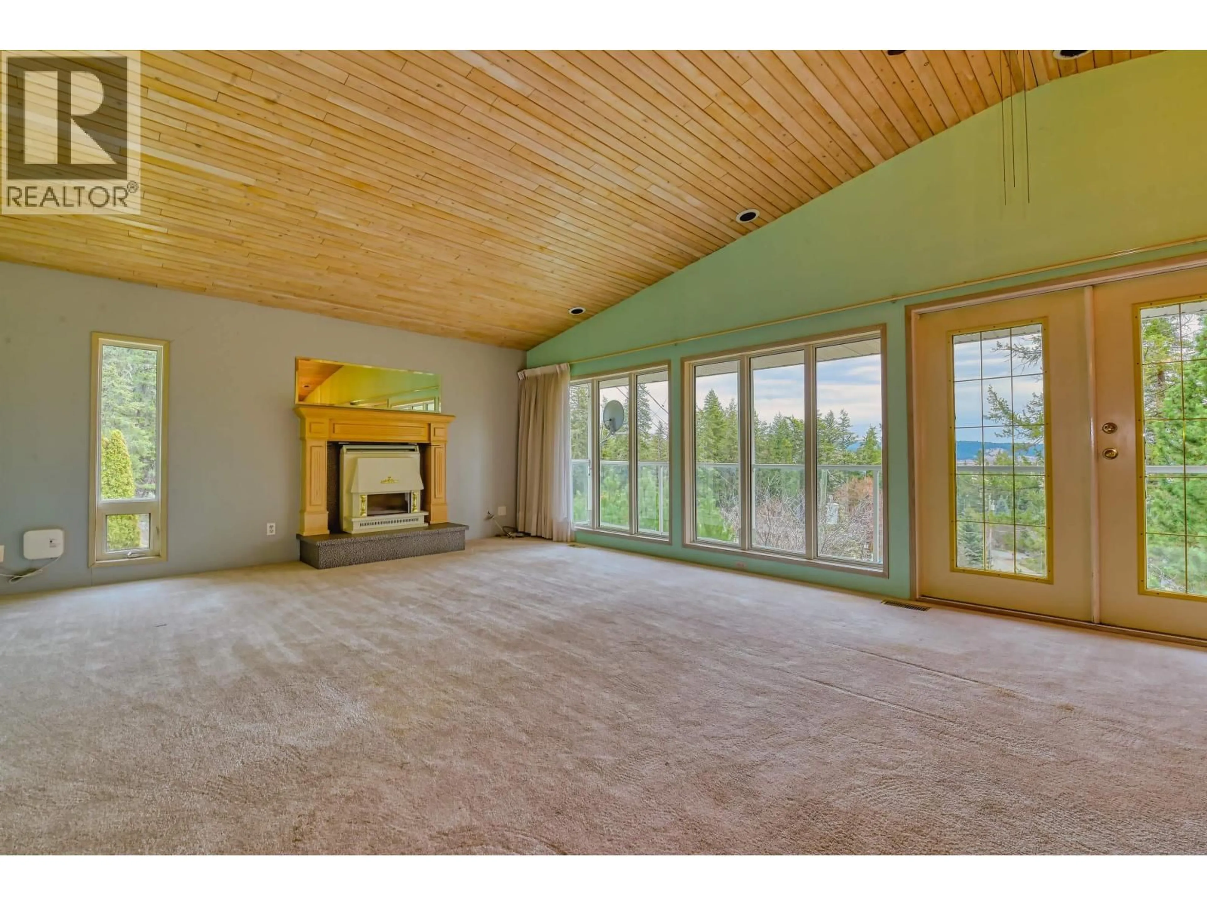 Unknown for 311 LEXINGTON ROAD, Williams Lake British Columbia V2G5H3