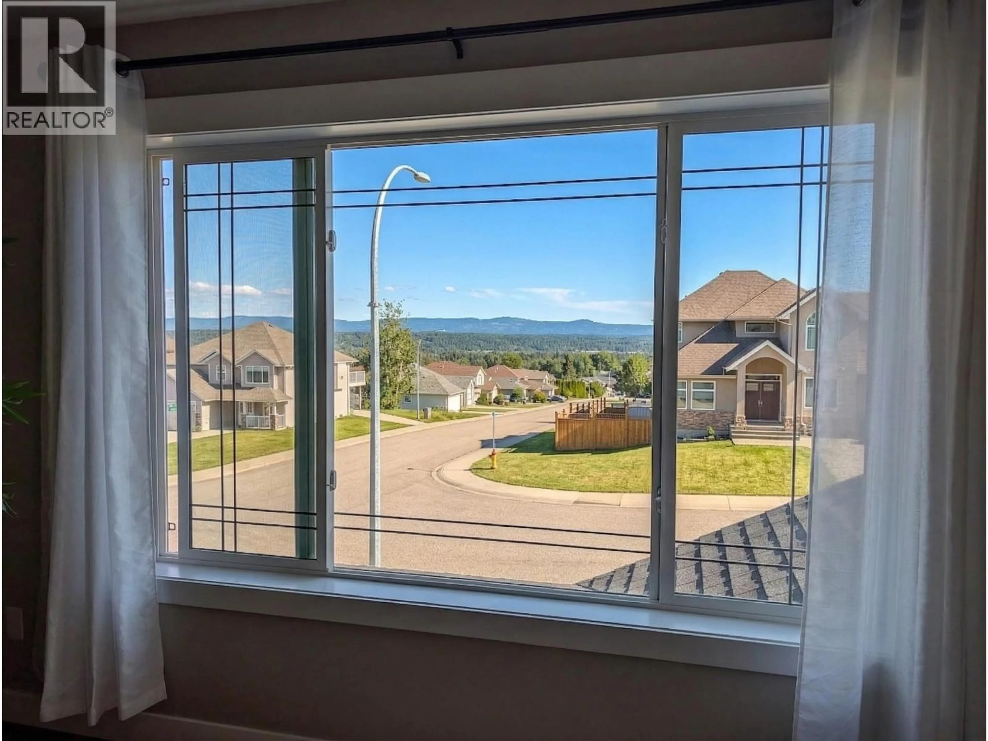 Unknown for 7621 GRAYSHELL ROAD, Prince George British Columbia V2N0A9