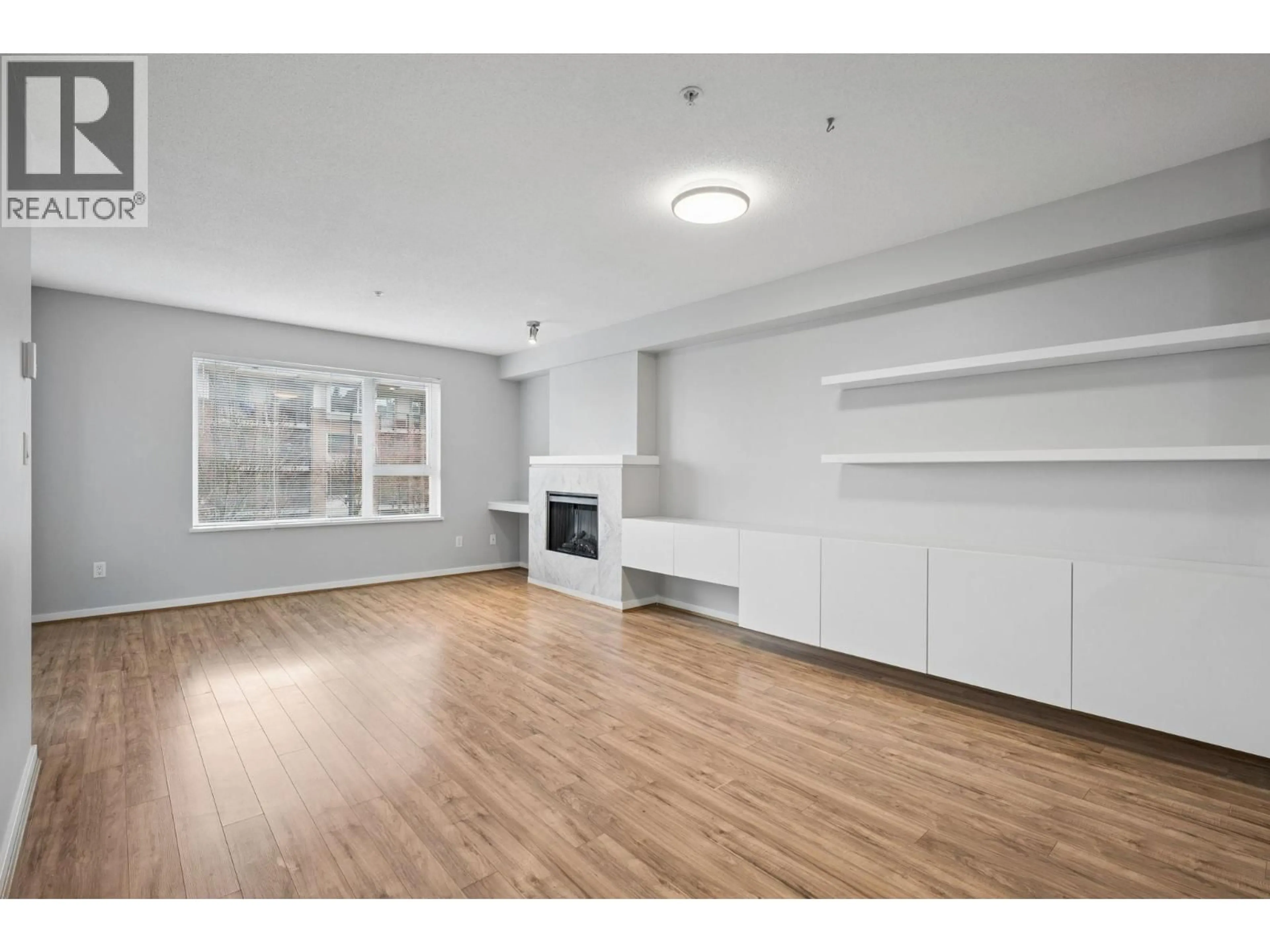 A pic of a room for 214 - 4783 DAWSON STREET, Burnaby British Columbia V5C0A8