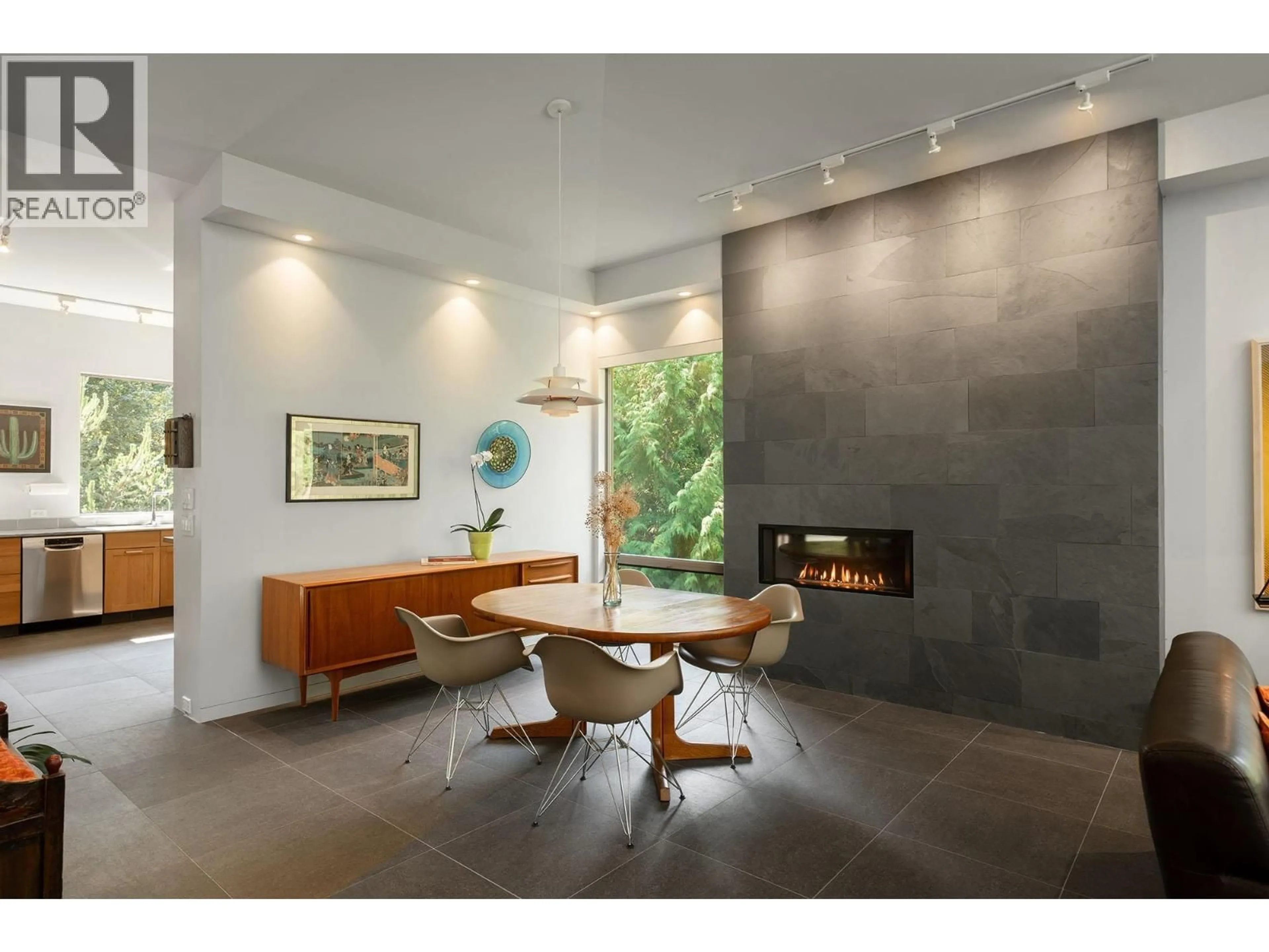 Unknown for 1754 FRANCES WALK, Bowen Island British Columbia V0N1G2