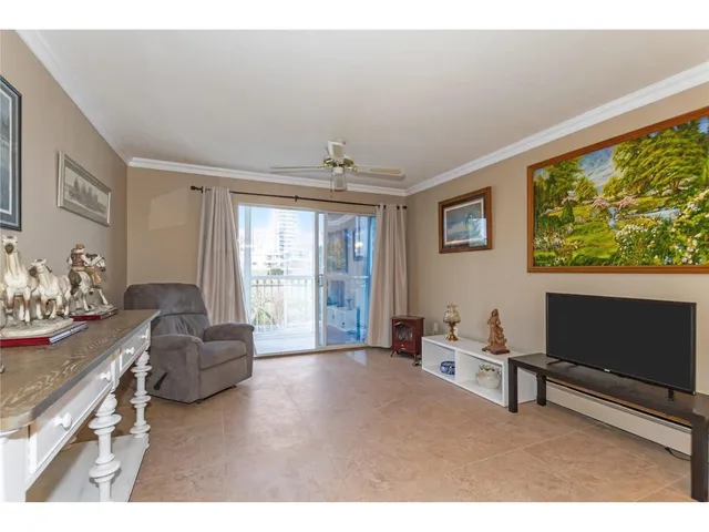 101 - 31930 OLD YALE ROAD, Abbotsford 2