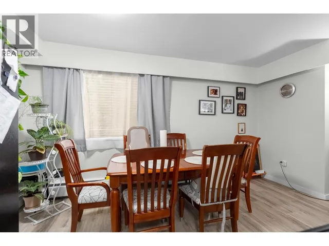 101 - 515 ELEVENTH STREET, New Westminster 5