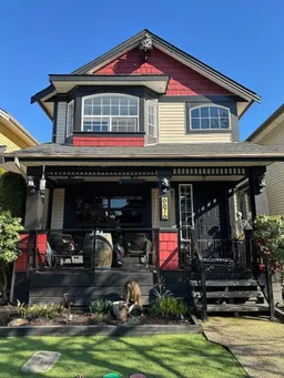 history photo preview