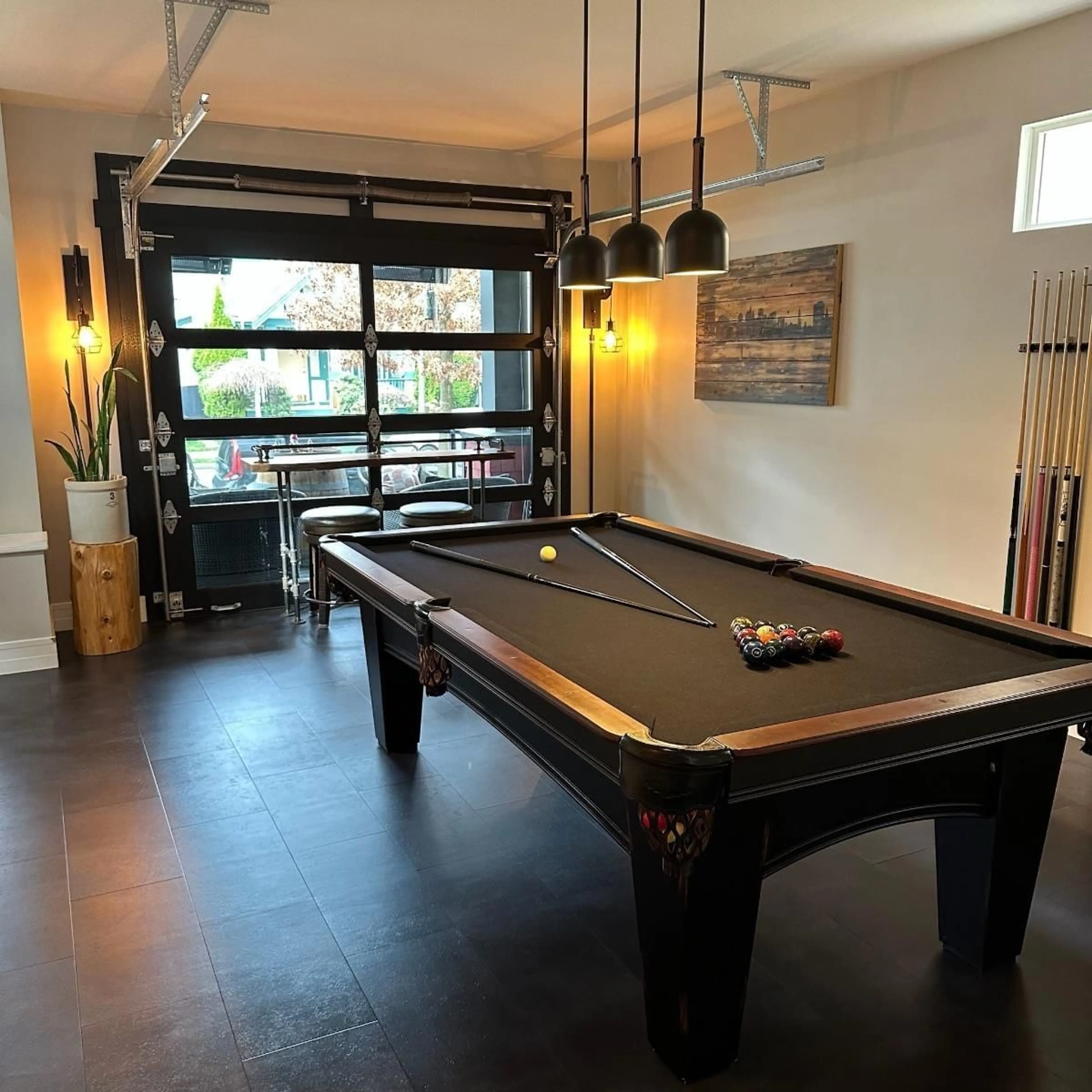 Unknown for 6676 185 STREET, Surrey British Columbia V3S9B1