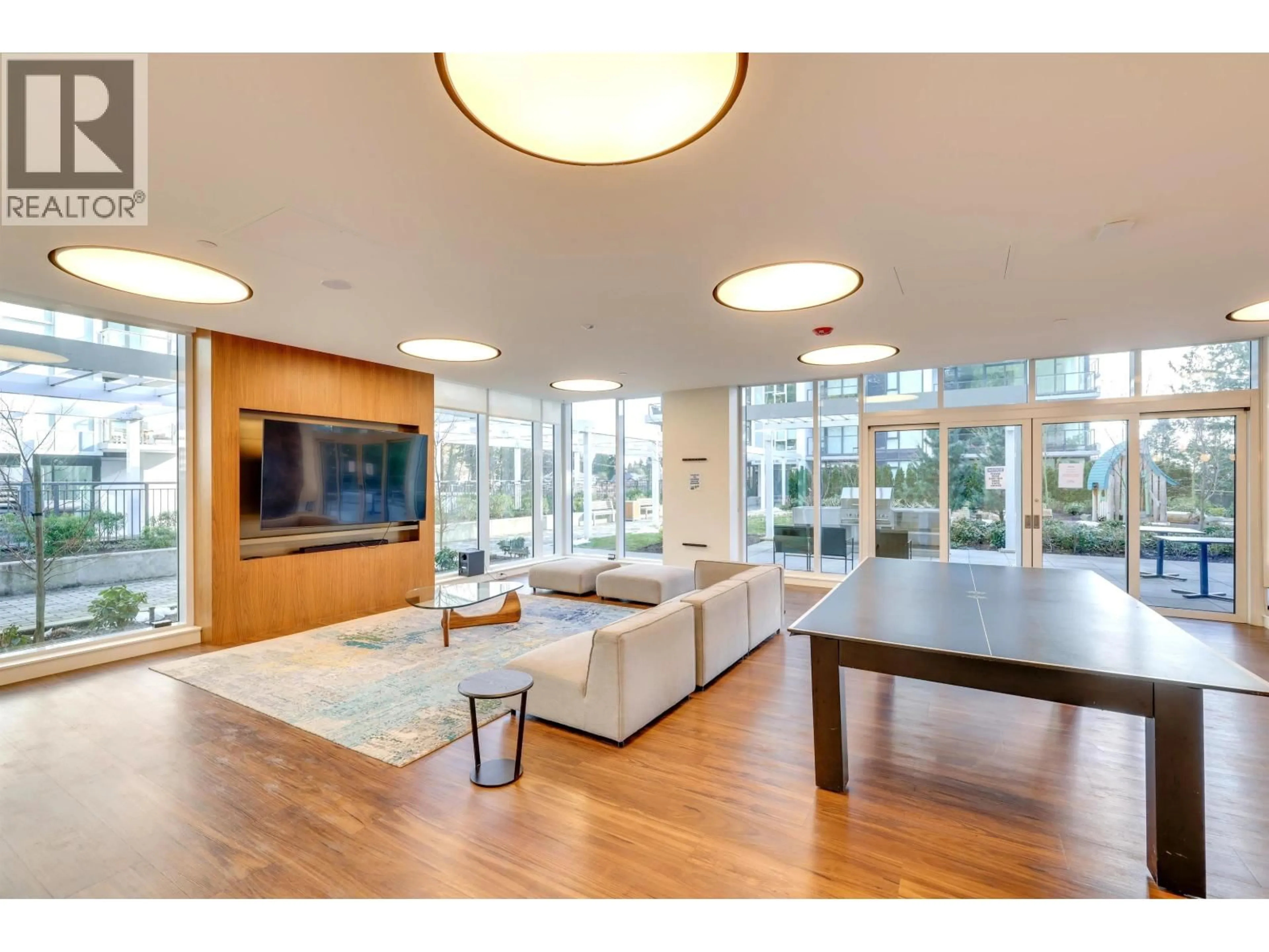 Unknown for 1205 - 595 AUSTIN AVENUE, Coquitlam British Columbia V3K0G7