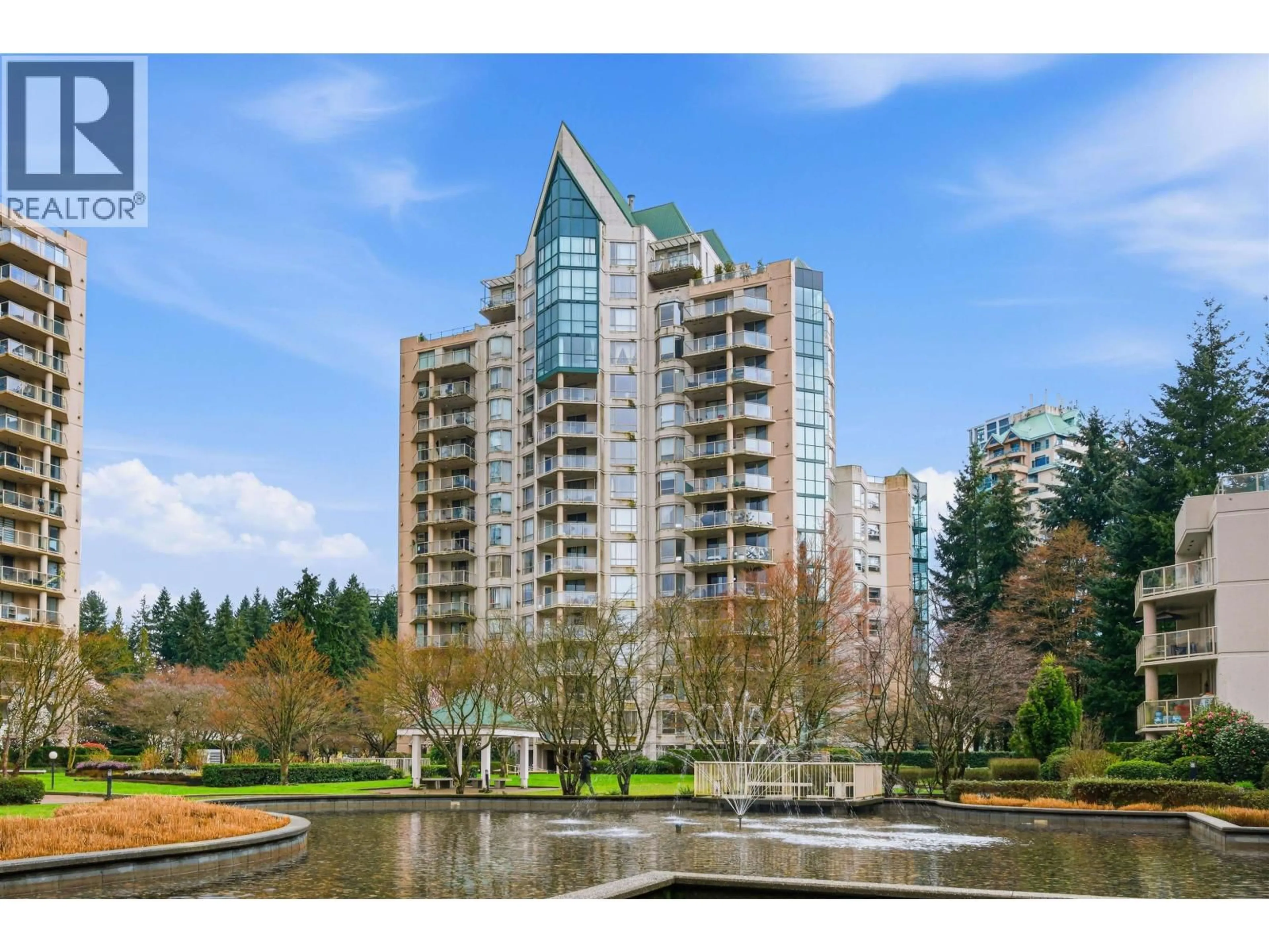 Unknown for 704 - 1190 PIPELINE ROAD, Coquitlam British Columbia V3B7T9