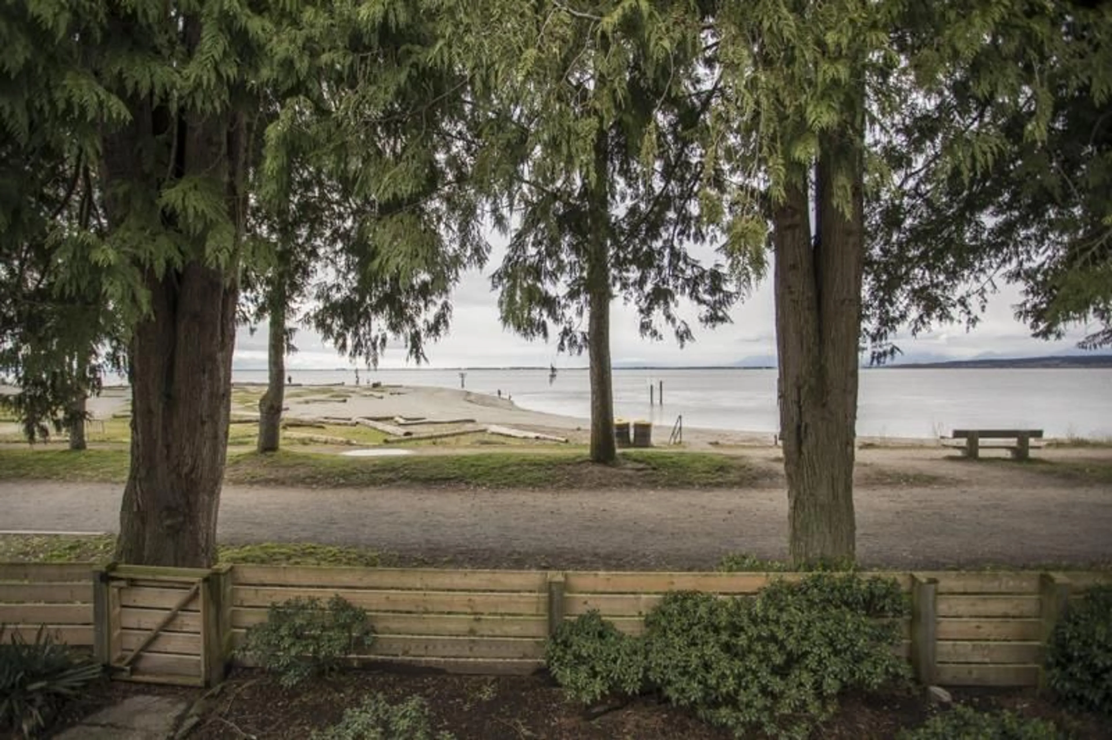 Unknown for 3038 O'HARA LANE, Surrey British Columbia V4A3G6