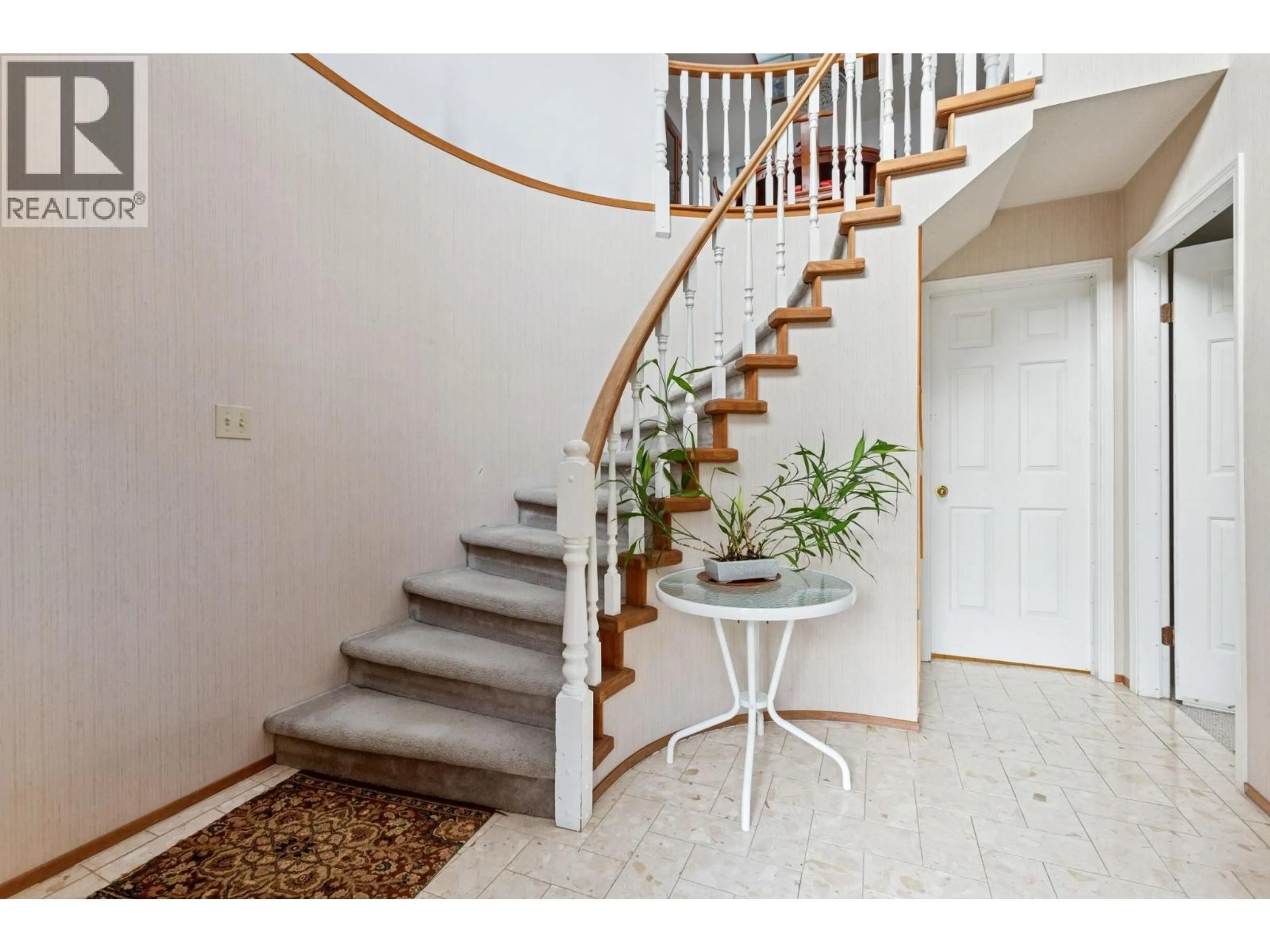 Unknown for 729 62ND AVENUE, Vancouver British Columbia V6P2E1