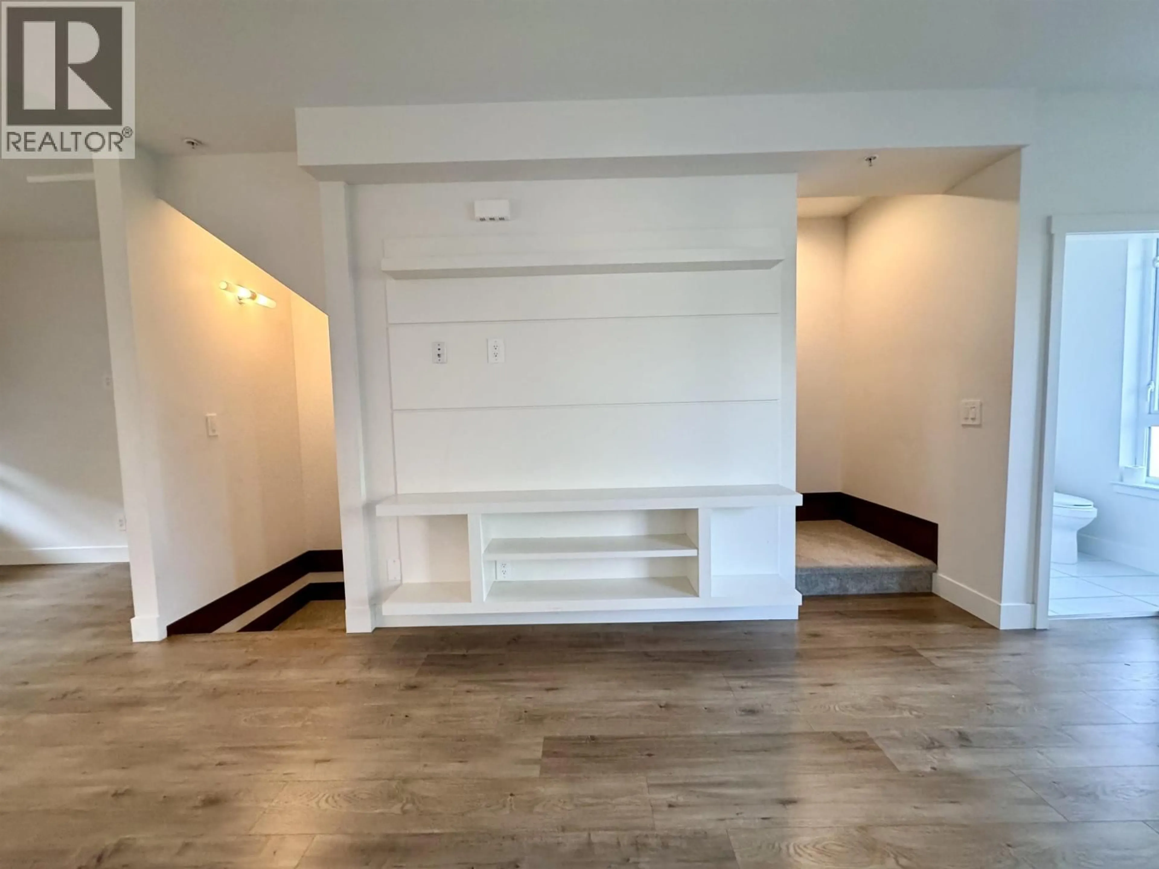 Unknown for 3 - 11851 232 STREET, Maple Ridge British Columbia V2X6S8