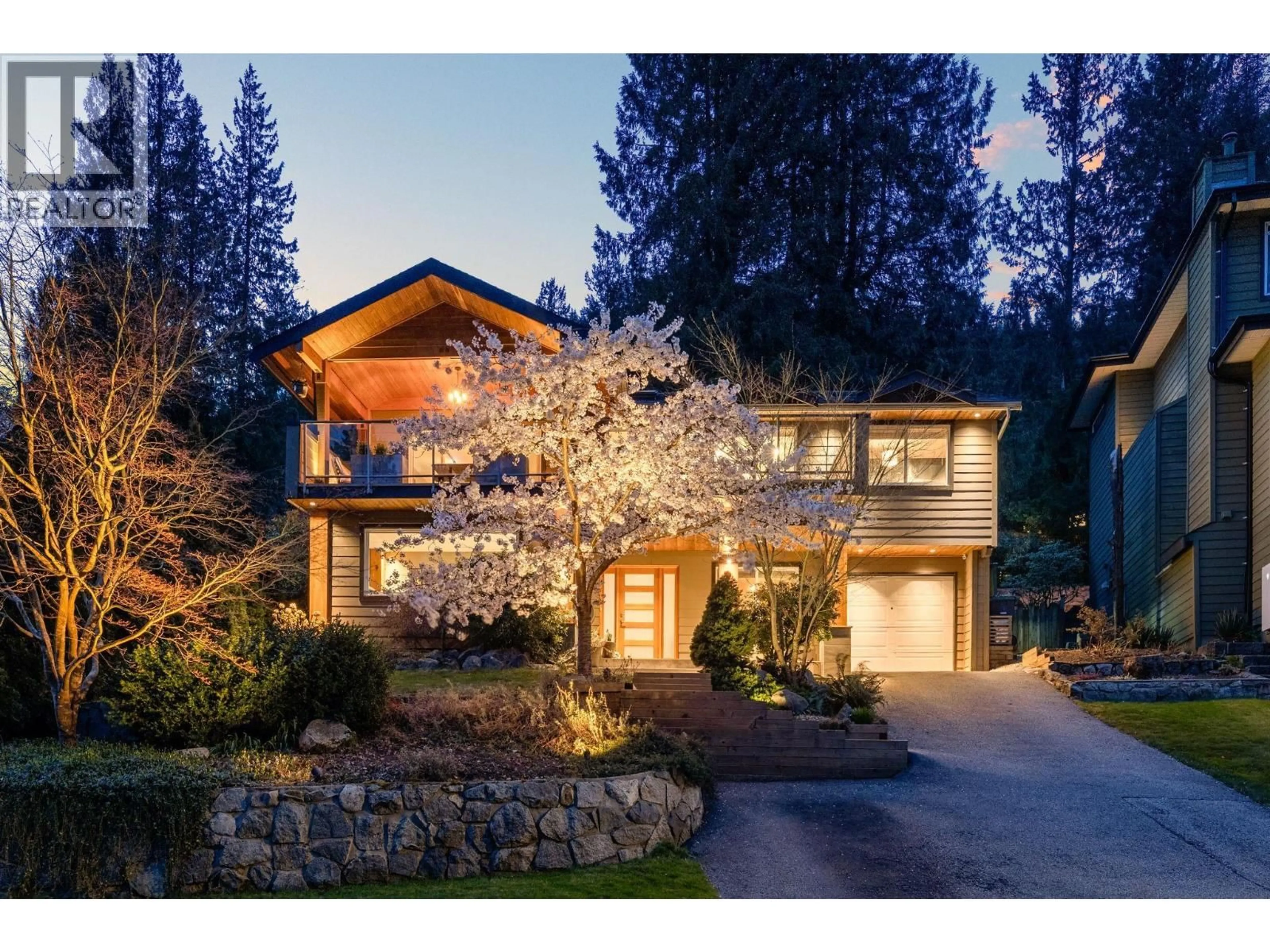 Unknown for 4515 MEADOWBANK CLOSE, North Vancouver British Columbia V7K2L1