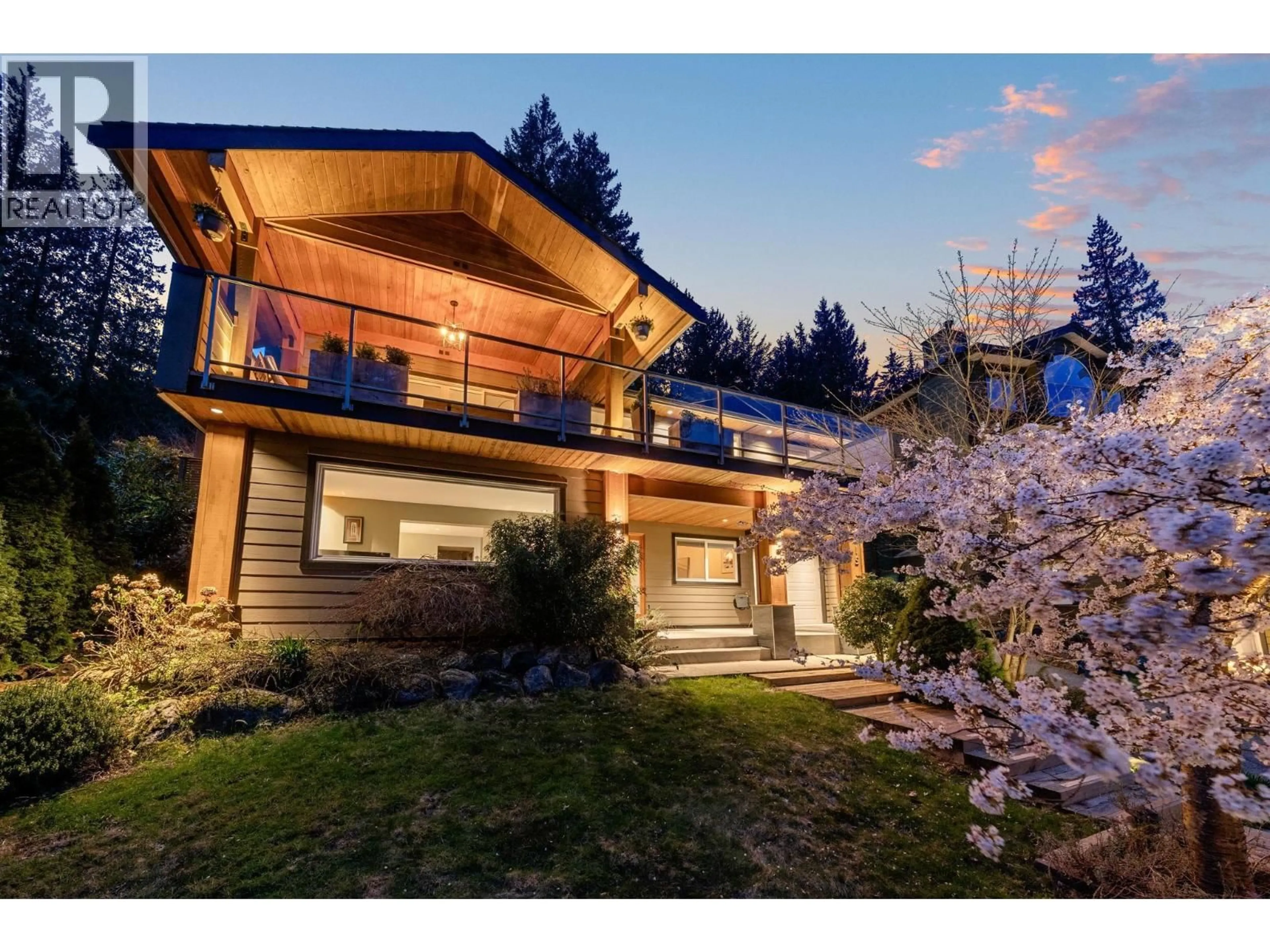 Unknown for 4515 MEADOWBANK CLOSE, North Vancouver British Columbia V7K2L1