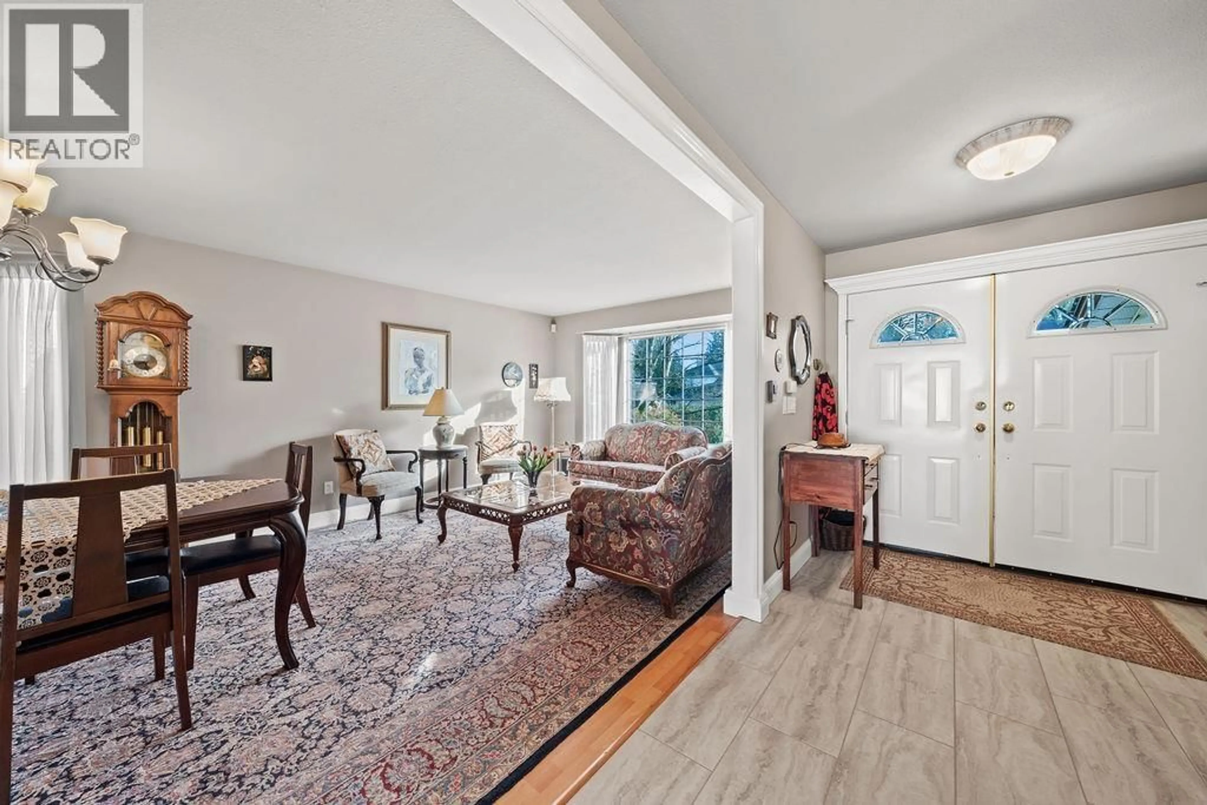 Unknown for 19620 SOMERSET DRIVE, Pitt Meadows British Columbia V3Y2L4