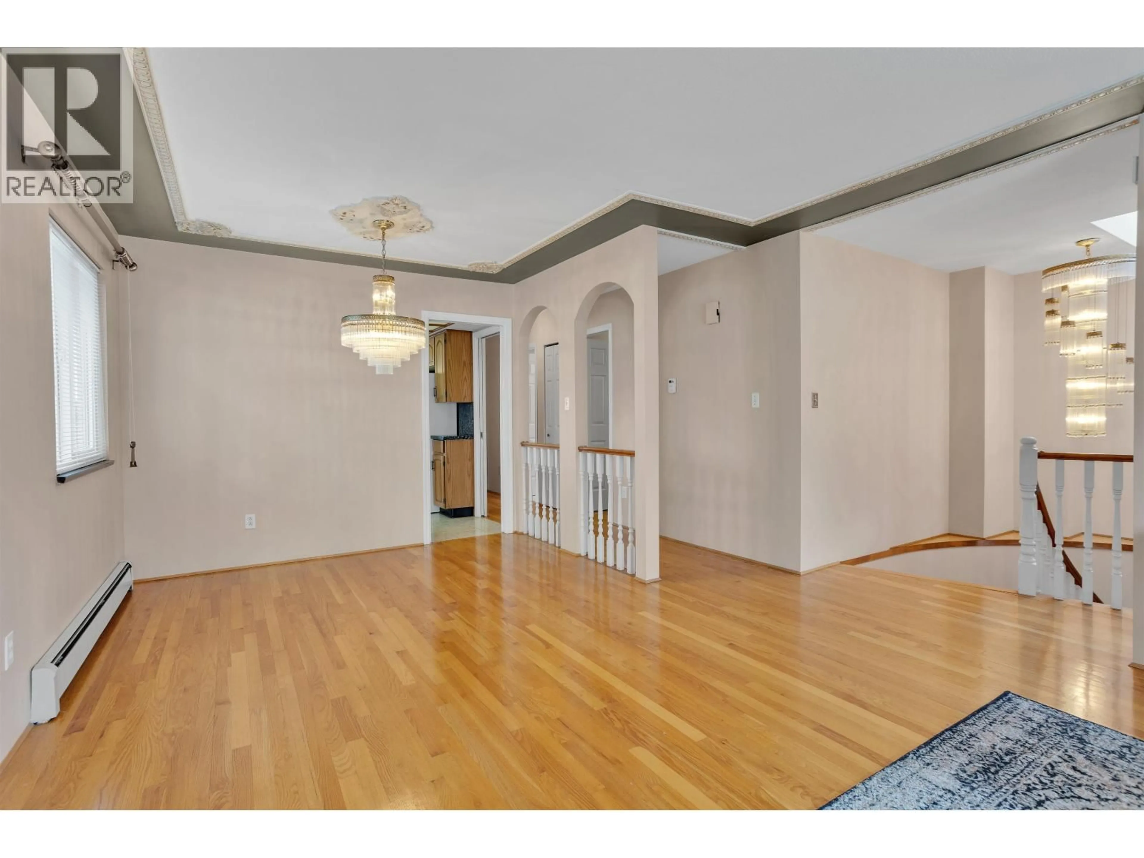 Unknown for 3240 CLIVE AVENUE, Vancouver British Columbia V5R4V2