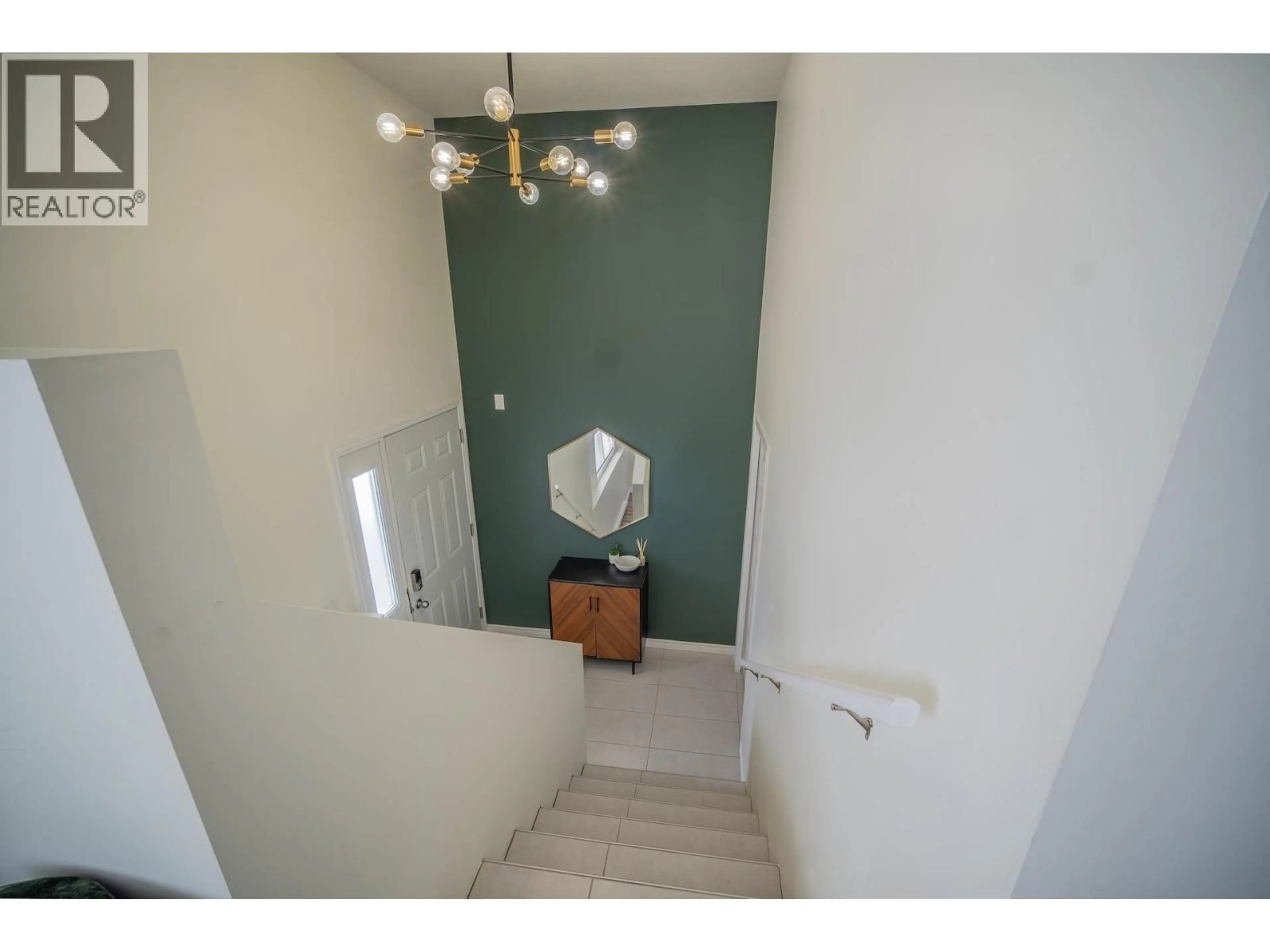 Unknown for 8316 85 AVENUE, Fort St. John British Columbia V1J0G3