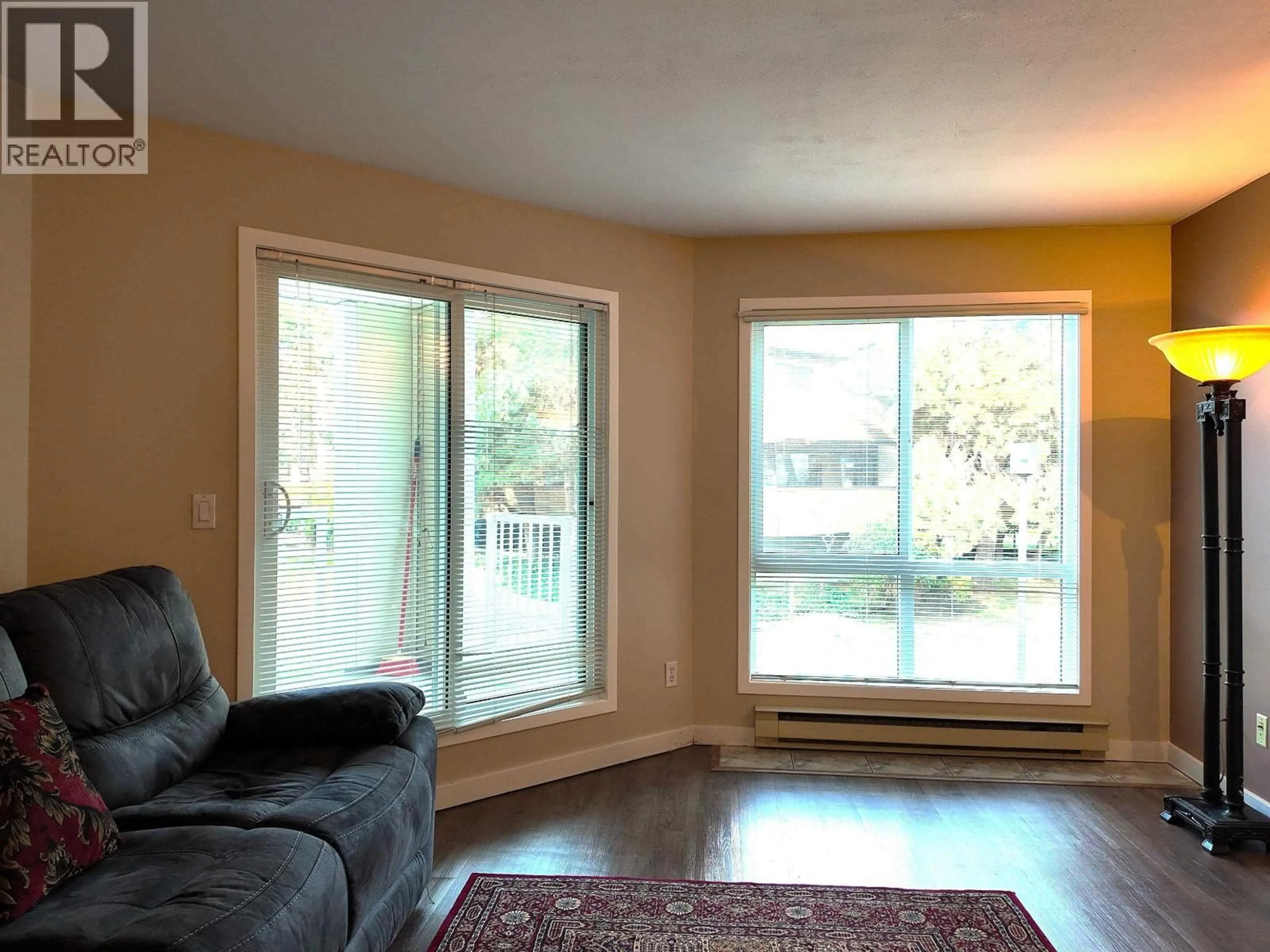 A pic of a room for 121 - 7437 MOFFATT ROAD, Richmond British Columbia V6Y3V9