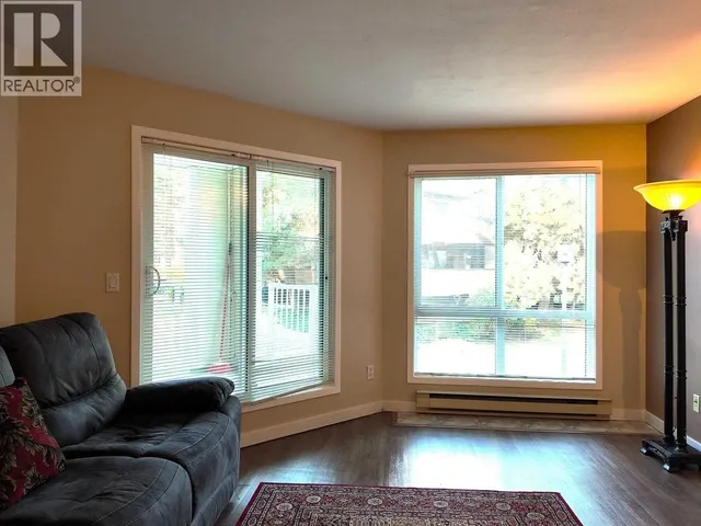121 - 7437 MOFFATT ROAD, Richmond 3