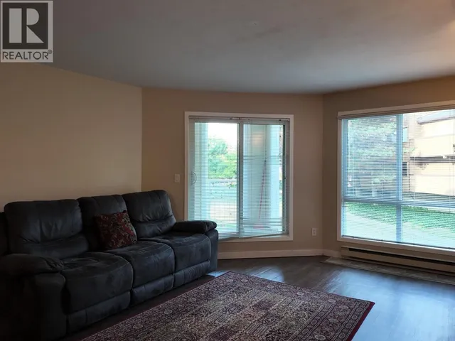 121 - 7437 MOFFATT ROAD, Richmond 4