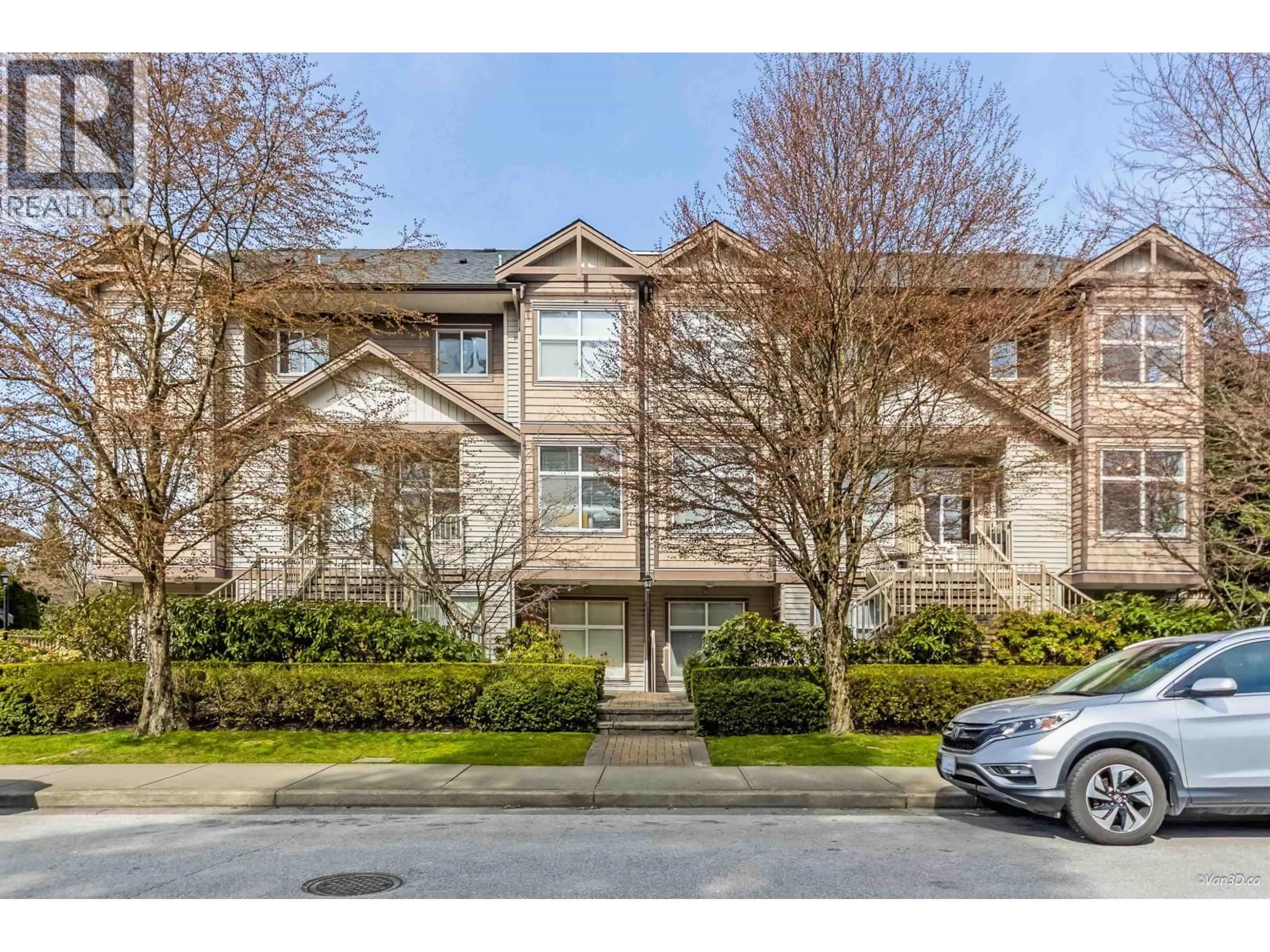 Unknown for 228 - 5155 WATLING STREET, Burnaby British Columbia V5J1W8