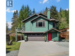 history photo preview