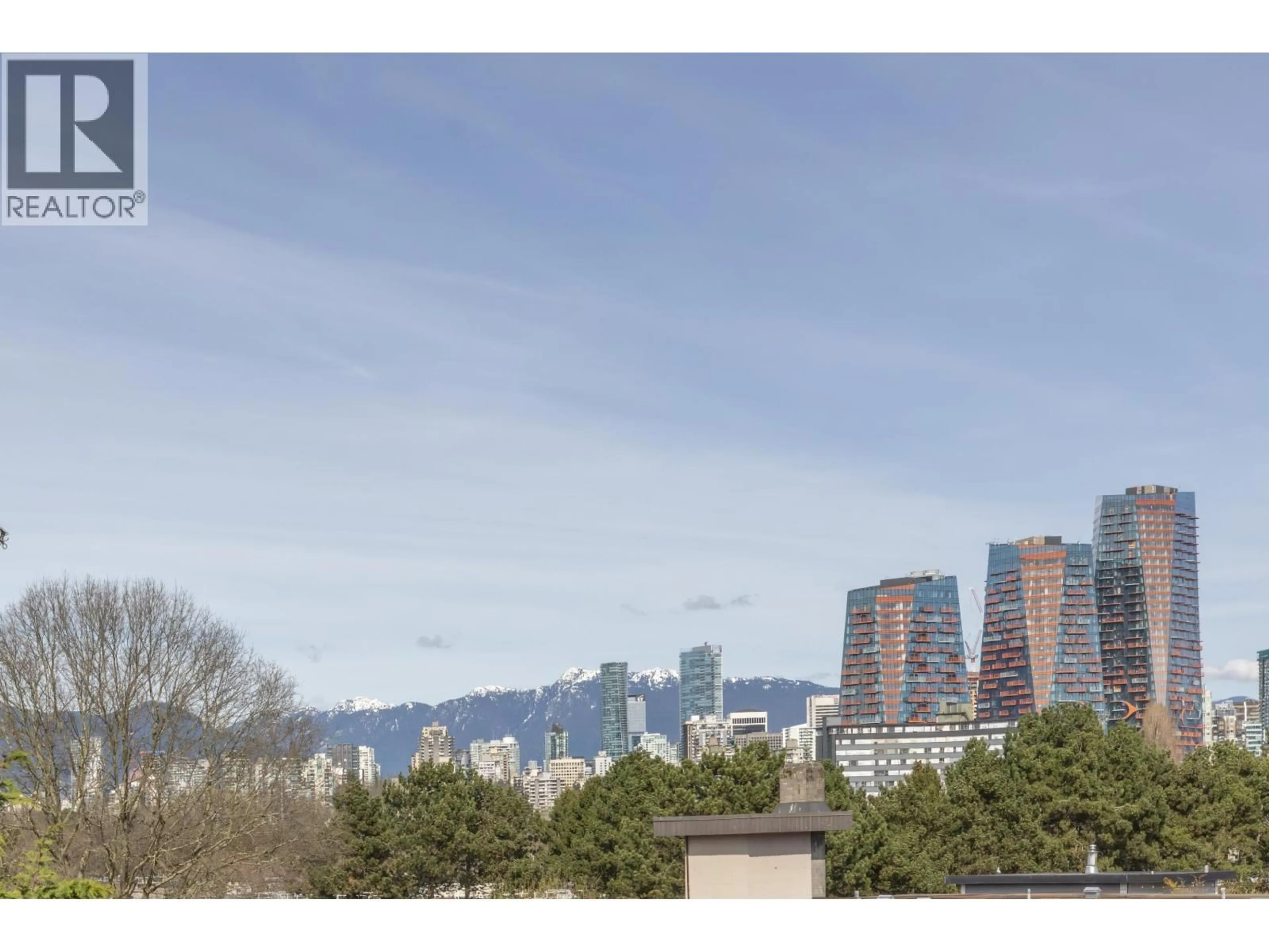 Blurry image for 303 - 2125 2ND AVENUE, Vancouver British Columbia V6K1H7