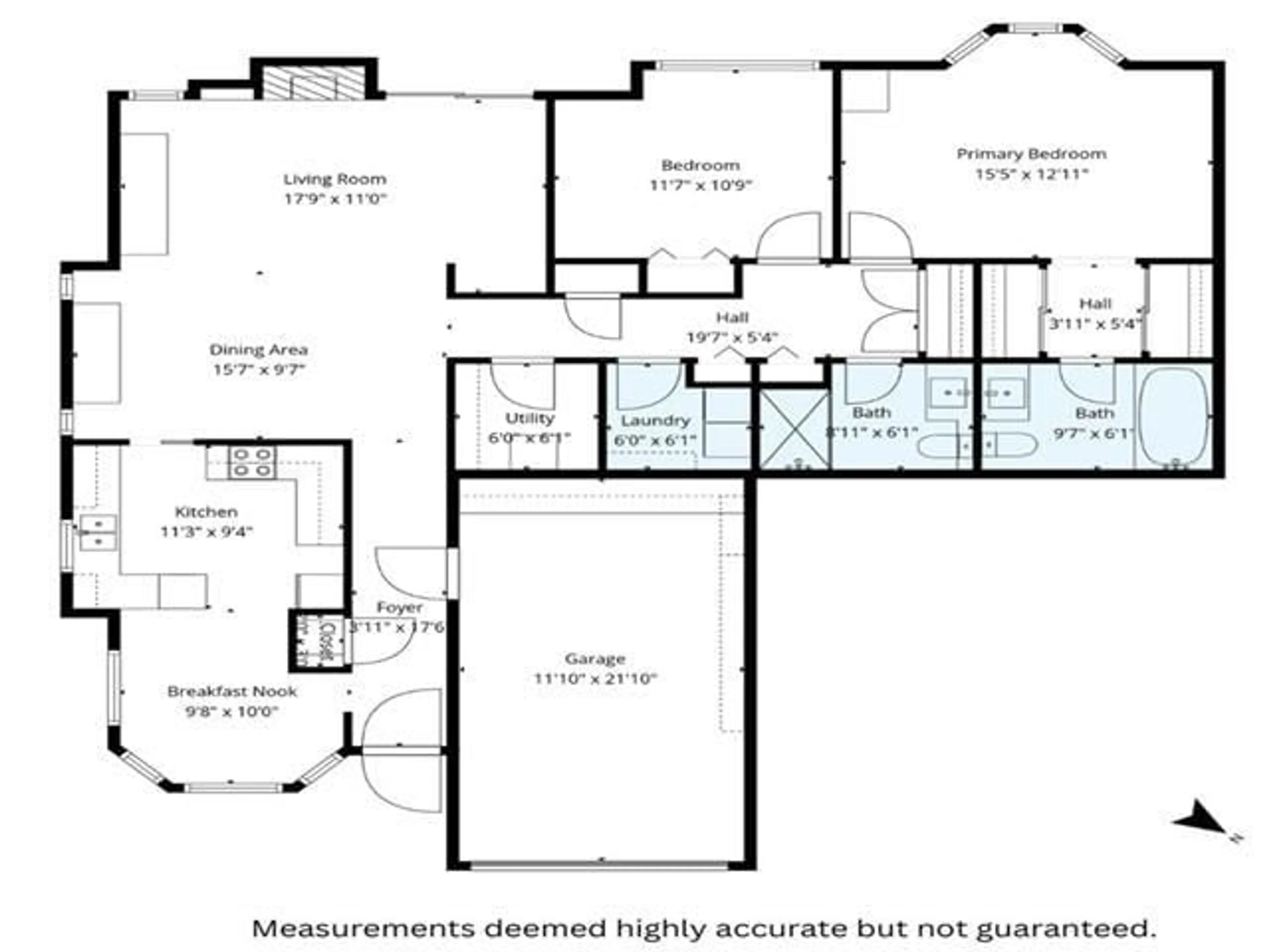 Floor plan for 114 - 6841 138 STREET, Surrey British Columbia V3W0A7