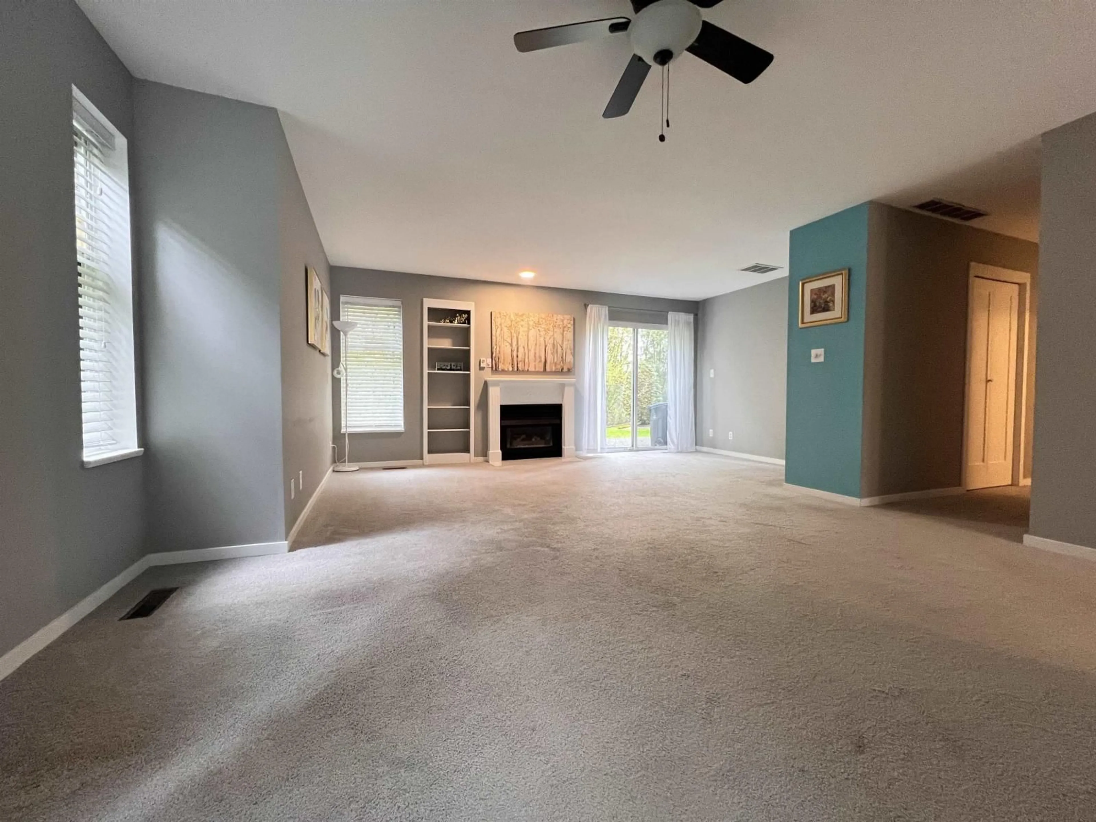 A pic of a room for 114 - 6841 138 STREET, Surrey British Columbia V3W0A7