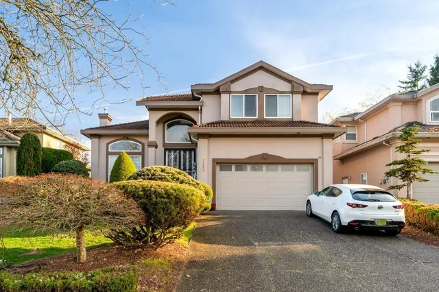 16988 103A AVENUE, Surrey 2