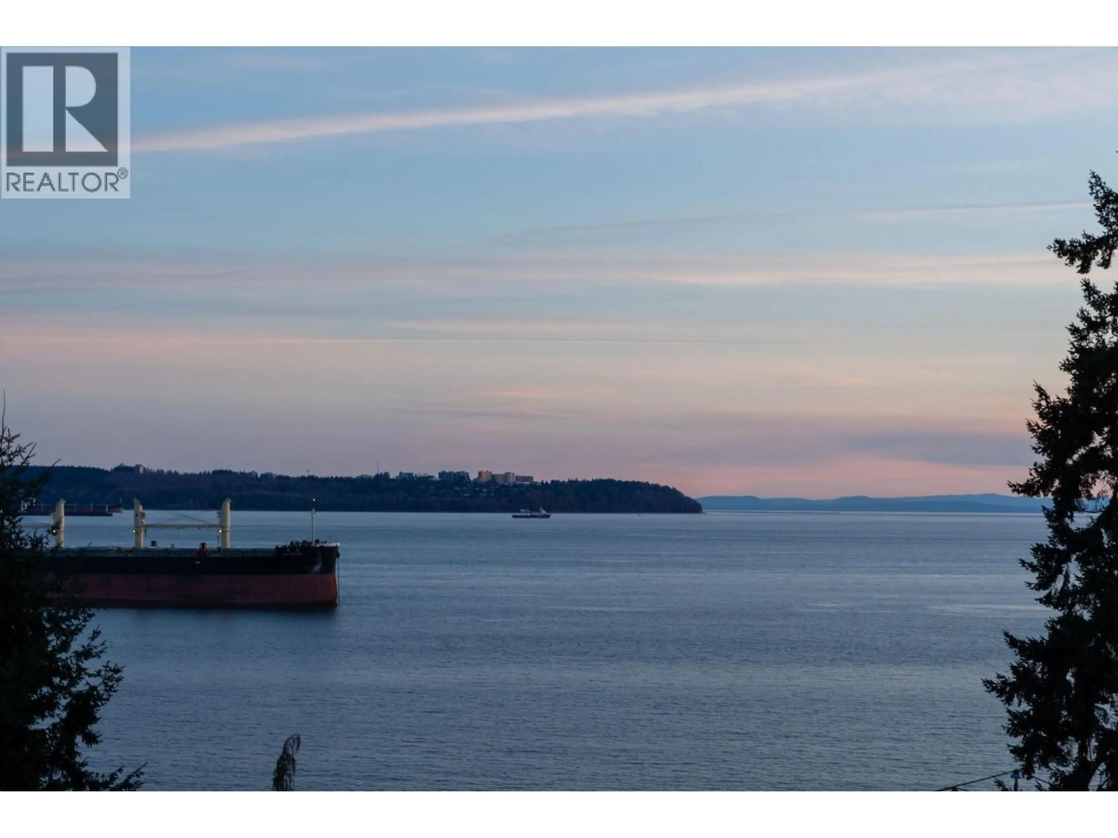 Blurry image for 3673 SUNSET LANE, West Vancouver British Columbia V7V0A9