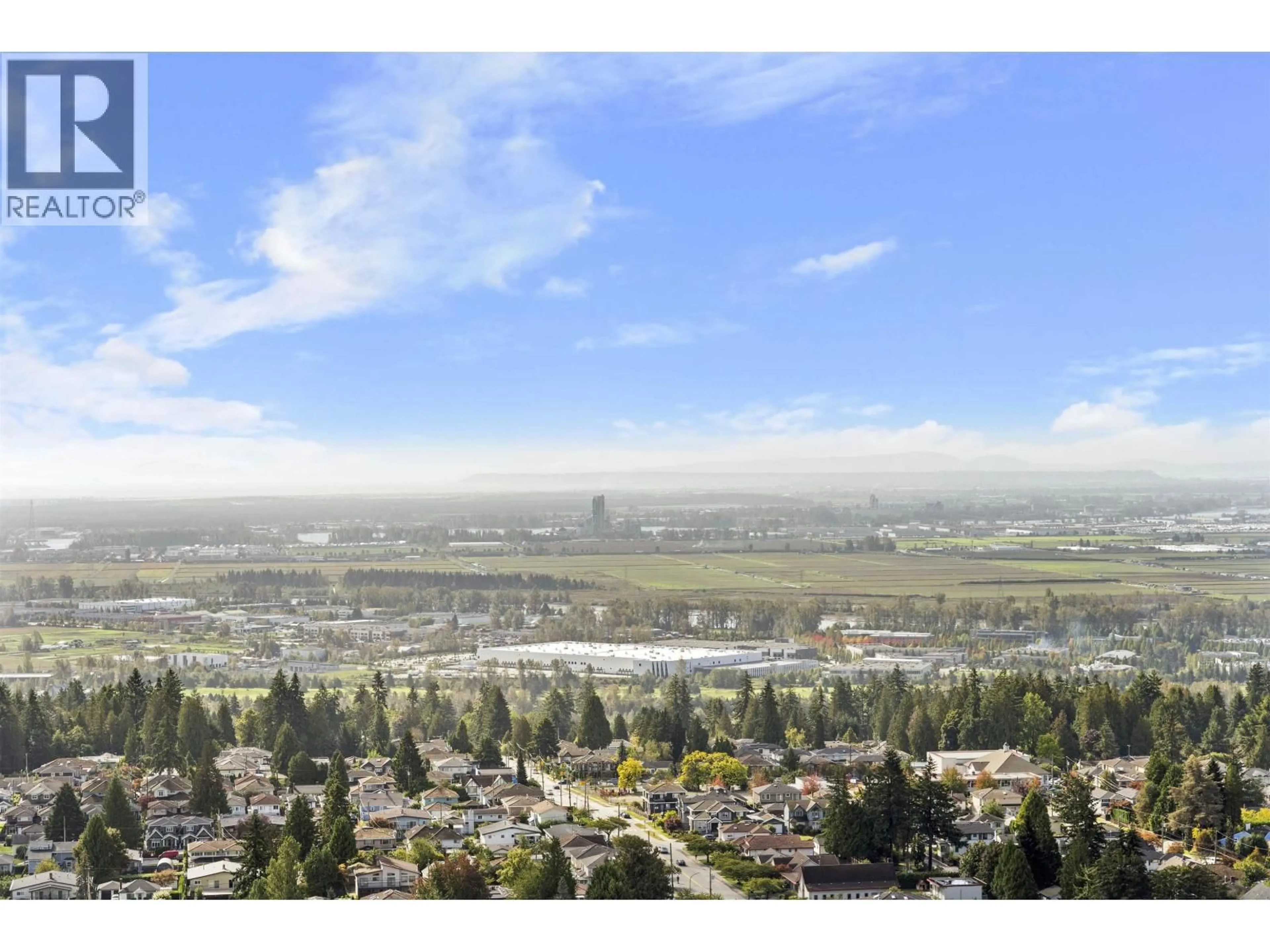 Blurry image for 3202 - 6700 DUNBLANE AVENUE, Burnaby British Columbia V5H0J3