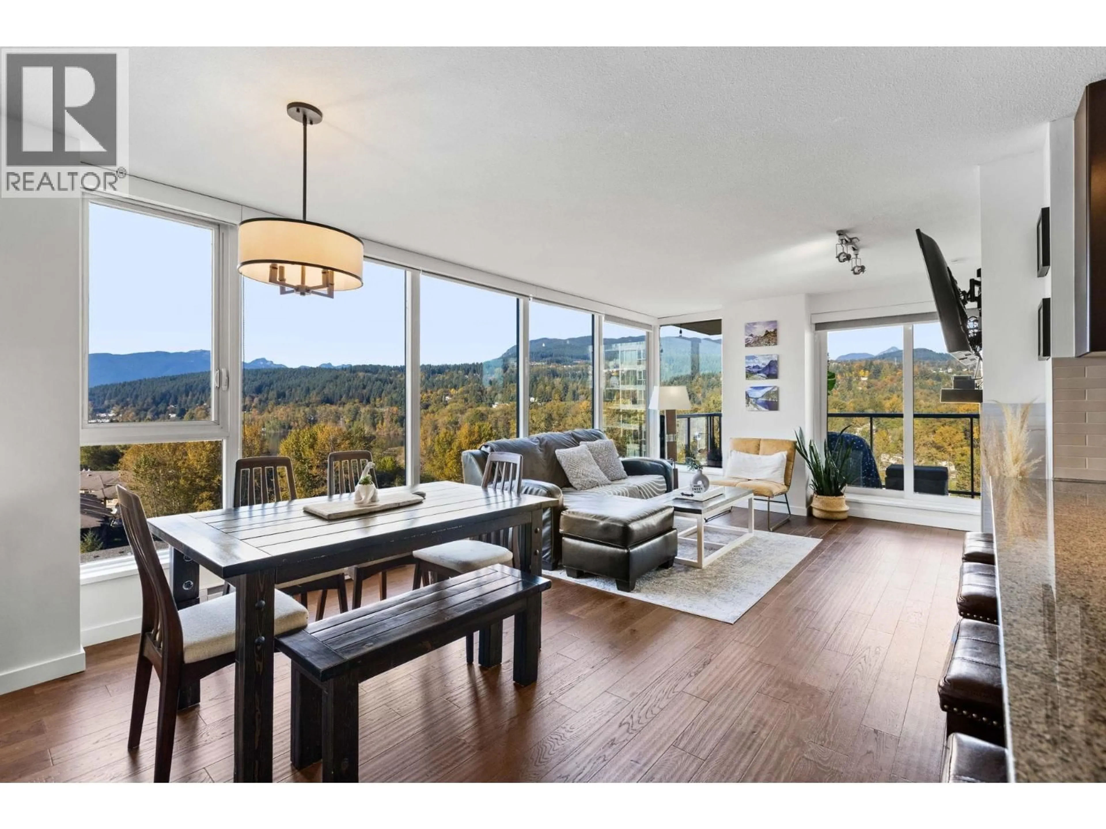 Unknown for 1606 - 651 NOOTKA WAY, Port Moody British Columbia V3H0A1