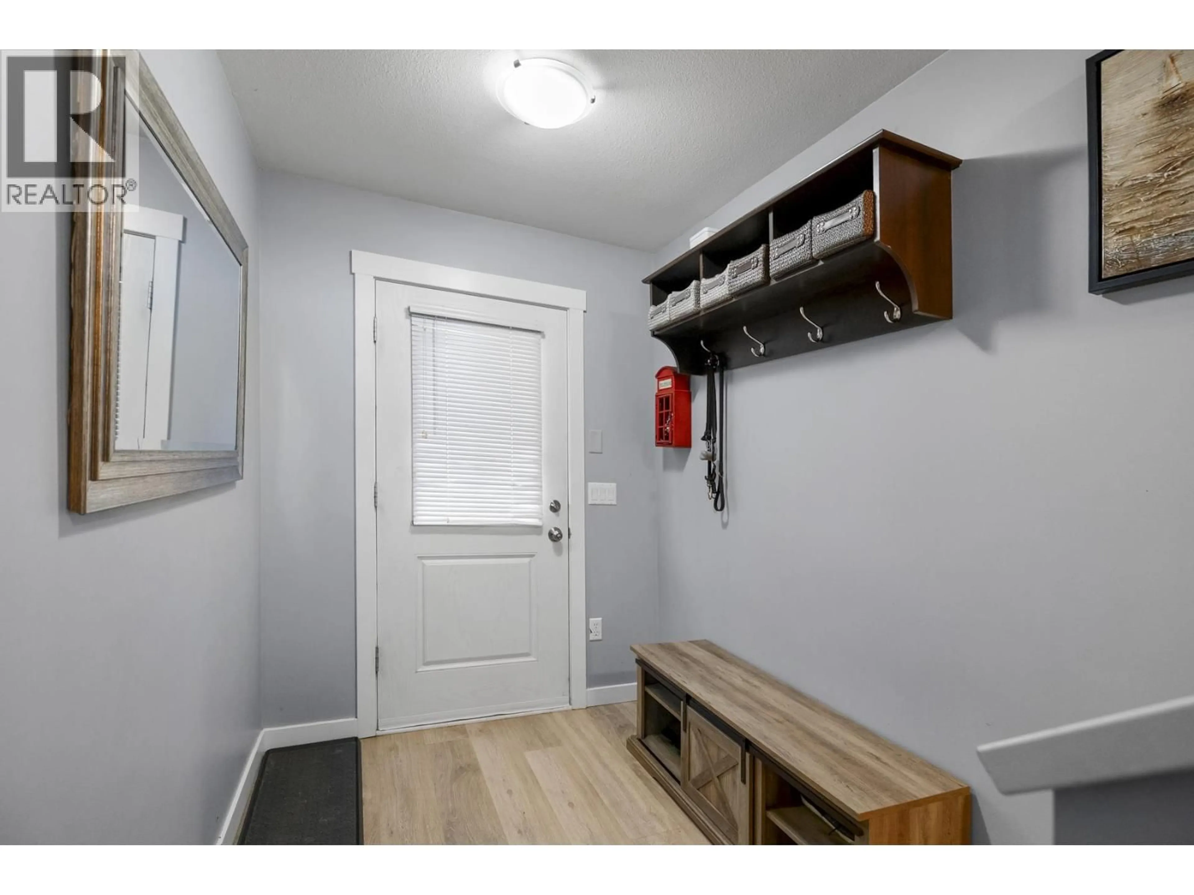 Storage room or clothes room or walk-in closet for 72 - 2418 AVON PLACE, Port Coquitlam British Columbia V3B0C7