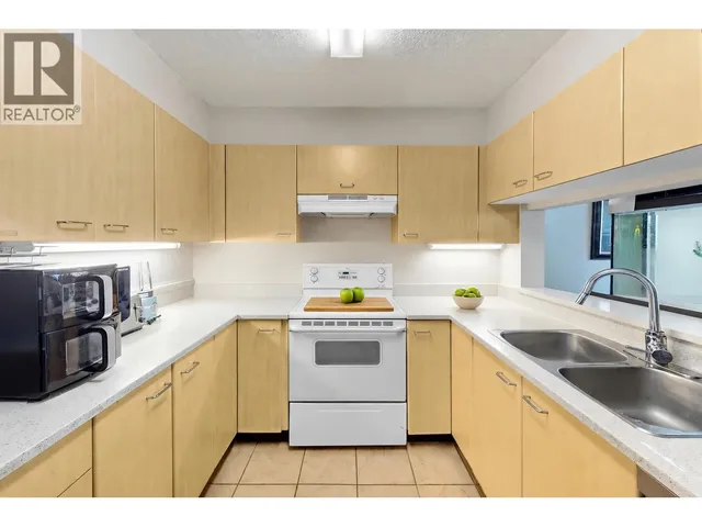 1602 - 1148 HEFFLEY CRESCENT, Coquitlam 3