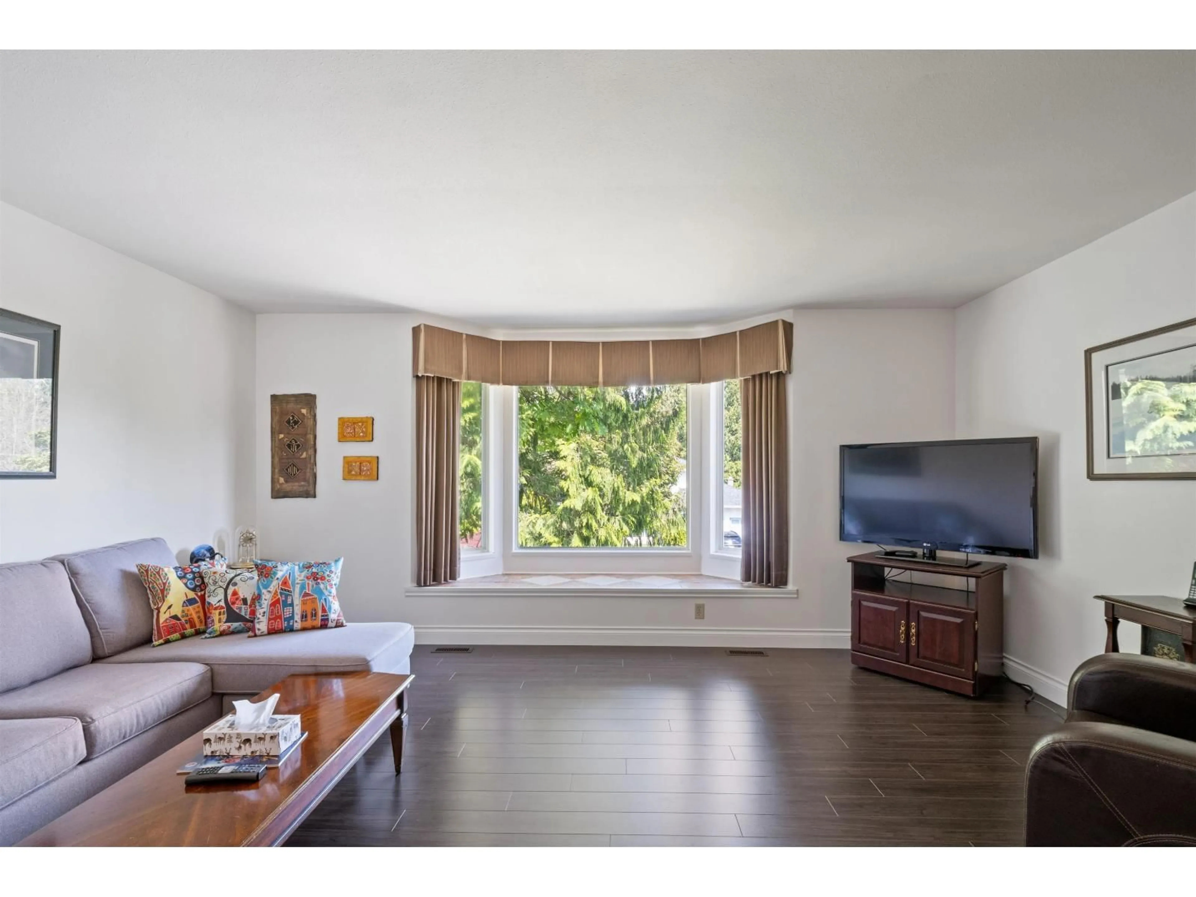 Unknown for 13410 61 AVENUE, Surrey British Columbia V3X1M1