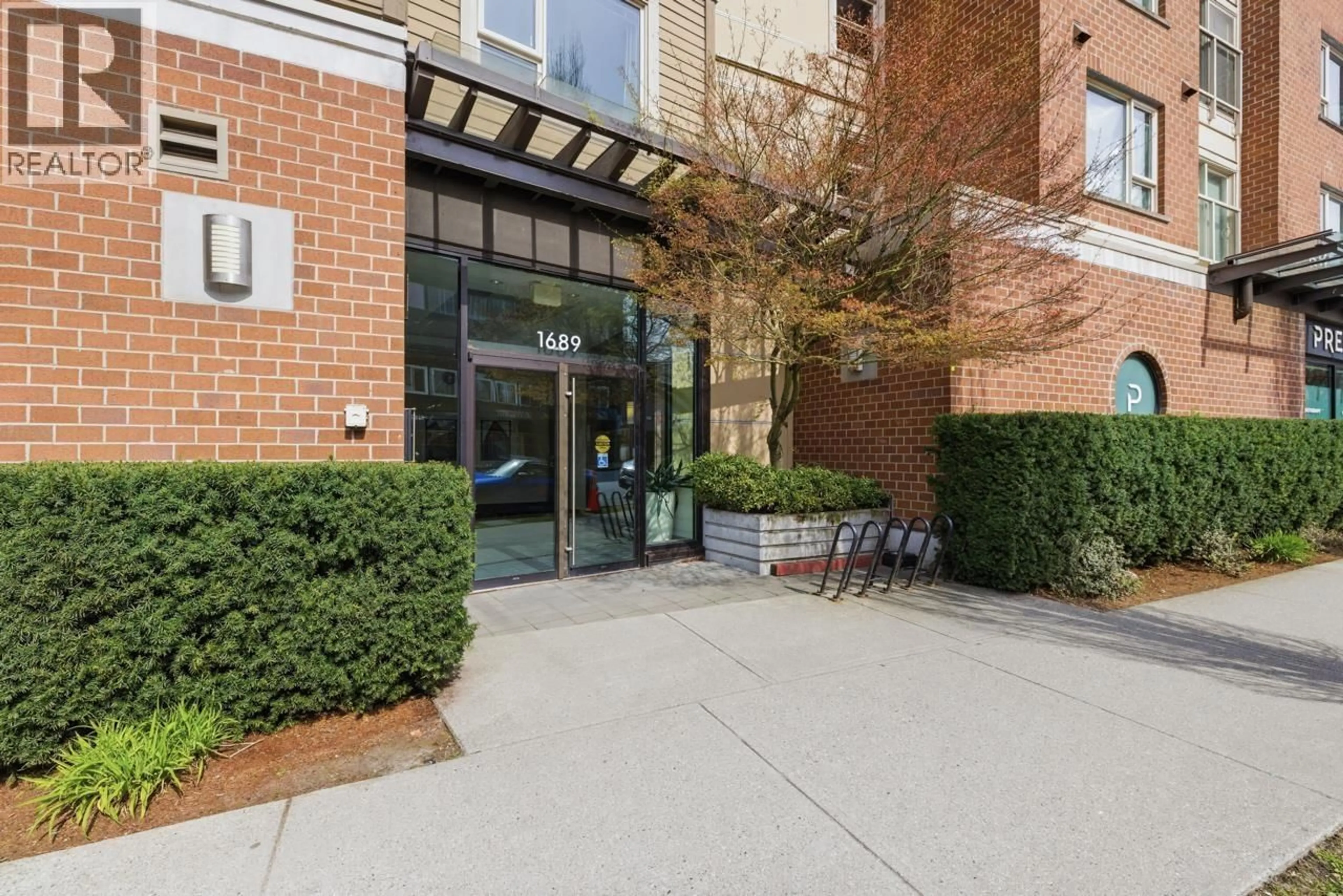 Unknown for PH-8 - 1689 13TH AVENUE, Vancouver British Columbia V5N0A5