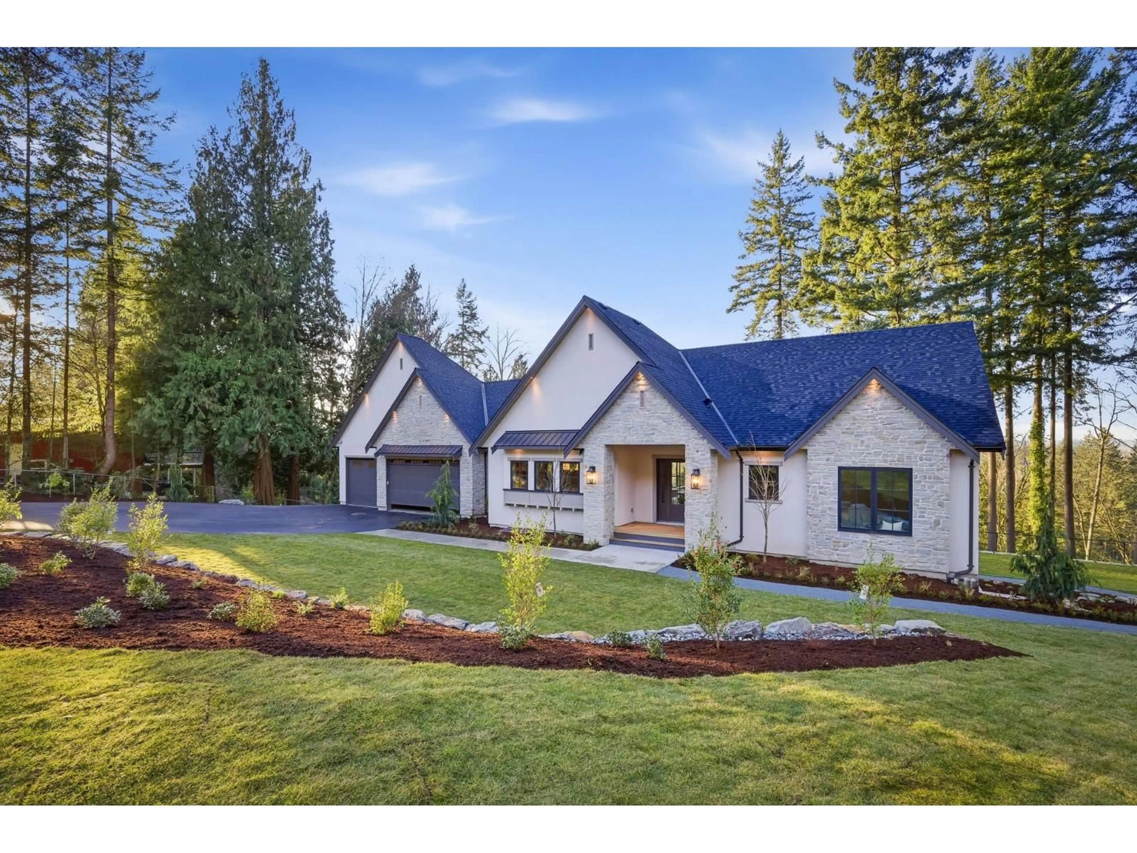 Unknown for 5319 234 STREET, Langley British Columbia V2Z2P6