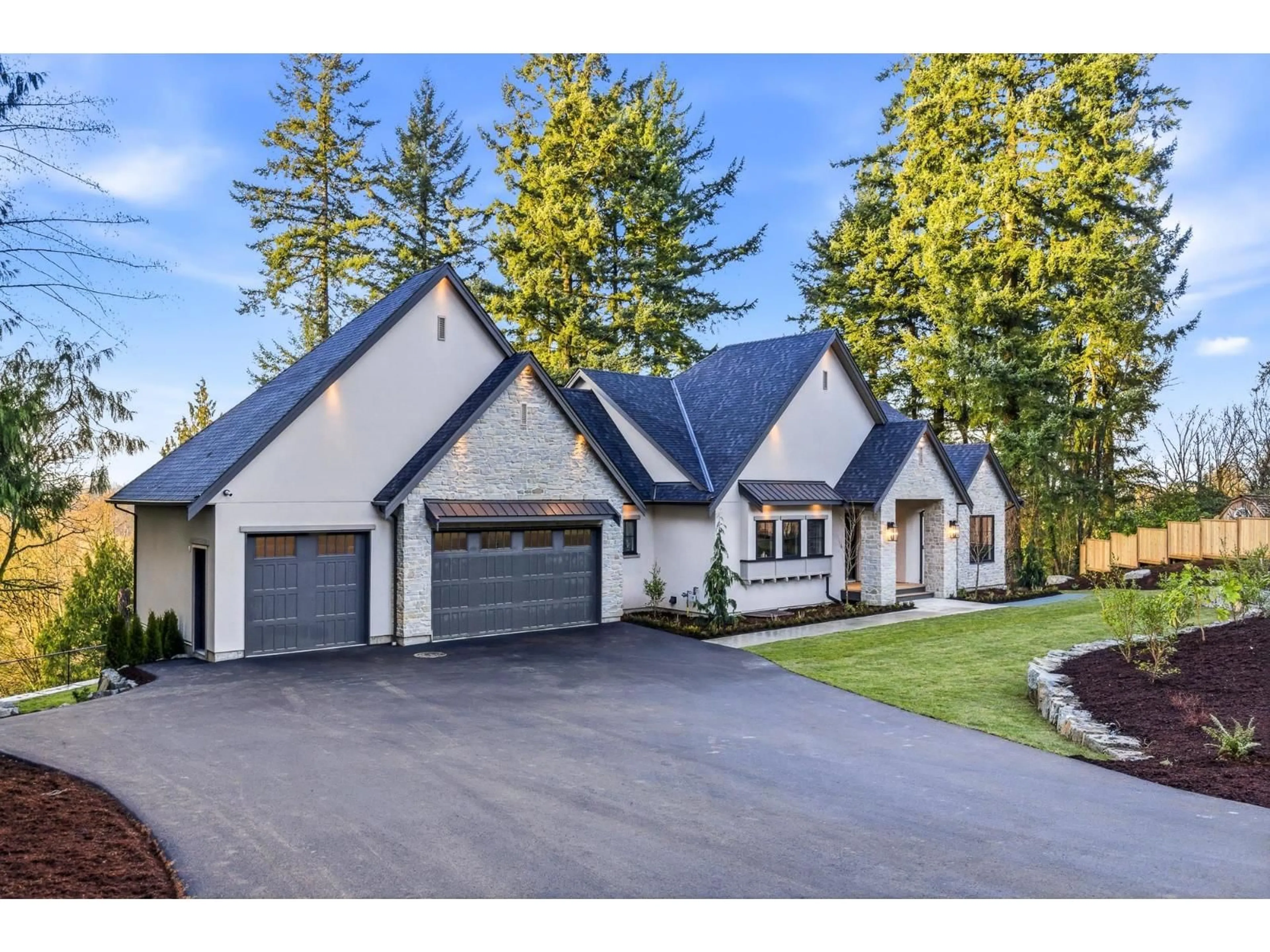 Unknown for 5319 234 STREET, Langley British Columbia V2Z2P6