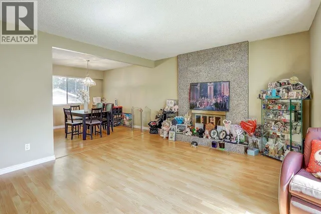 6280 YEATS CRESCENT, Richmond 5