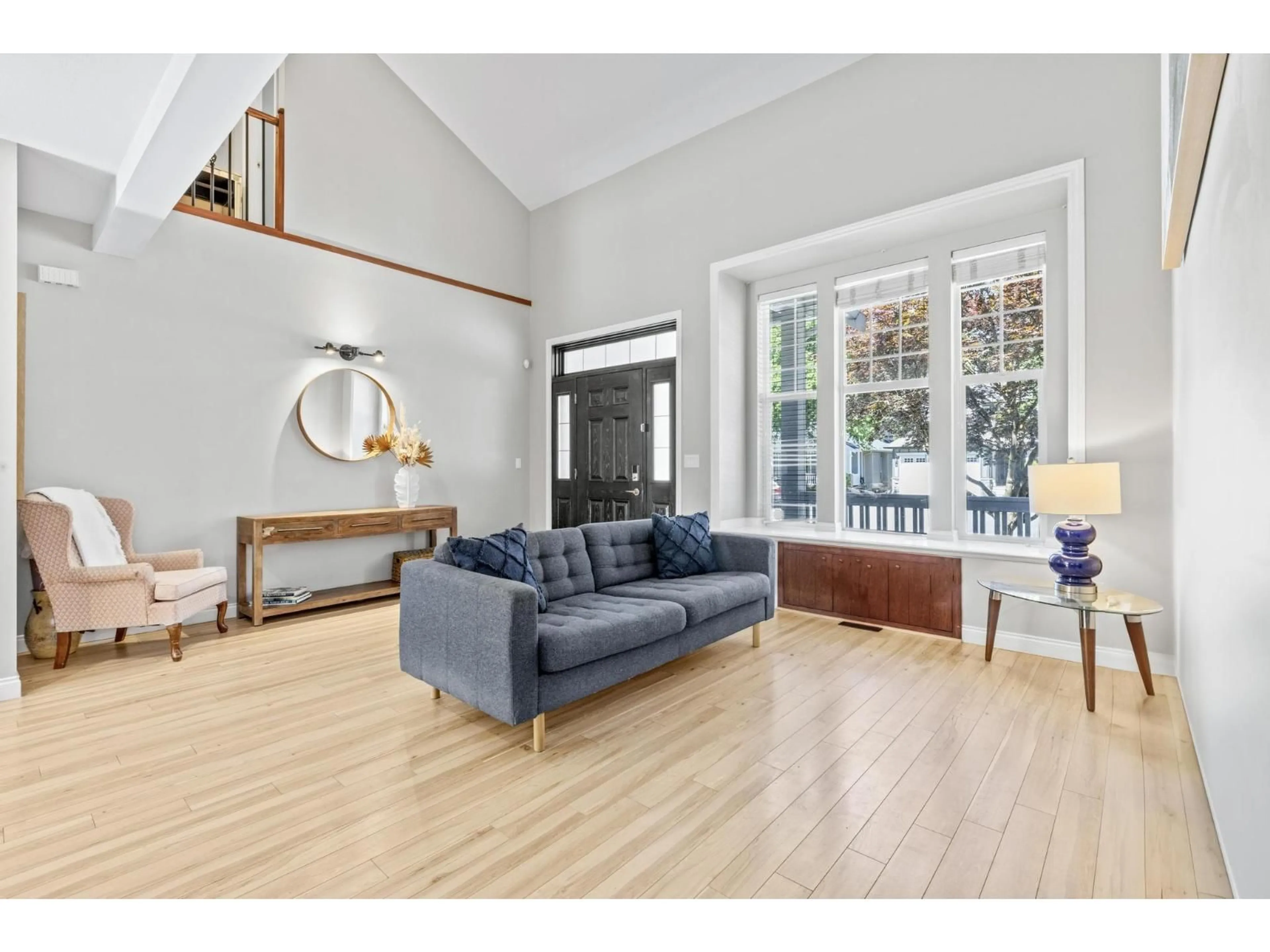 Unknown for 21674 93 AVENUE, Langley British Columbia V1M4E1