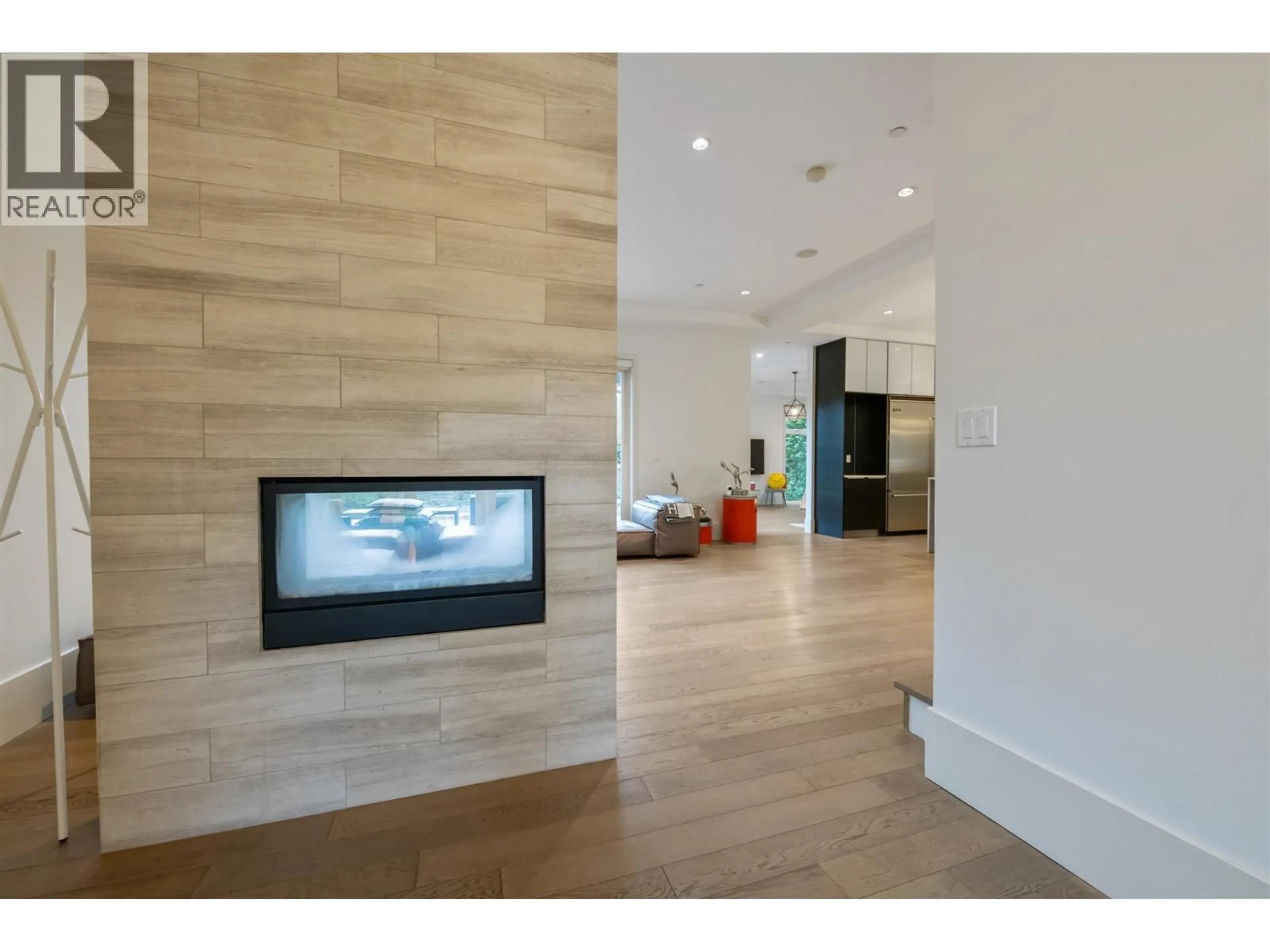 Unknown for 6109 HIGHBURY STREET, Vancouver British Columbia V6N1Z2