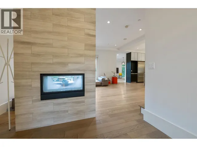 6109 HIGHBURY STREET, Vancouver 3