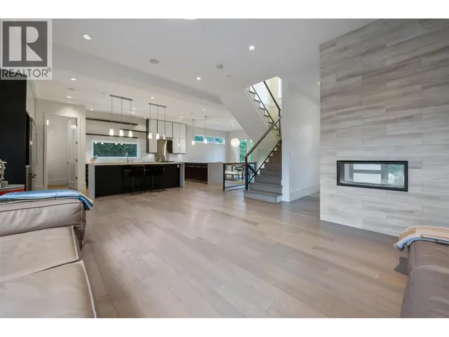 6109 HIGHBURY STREET, Vancouver 5