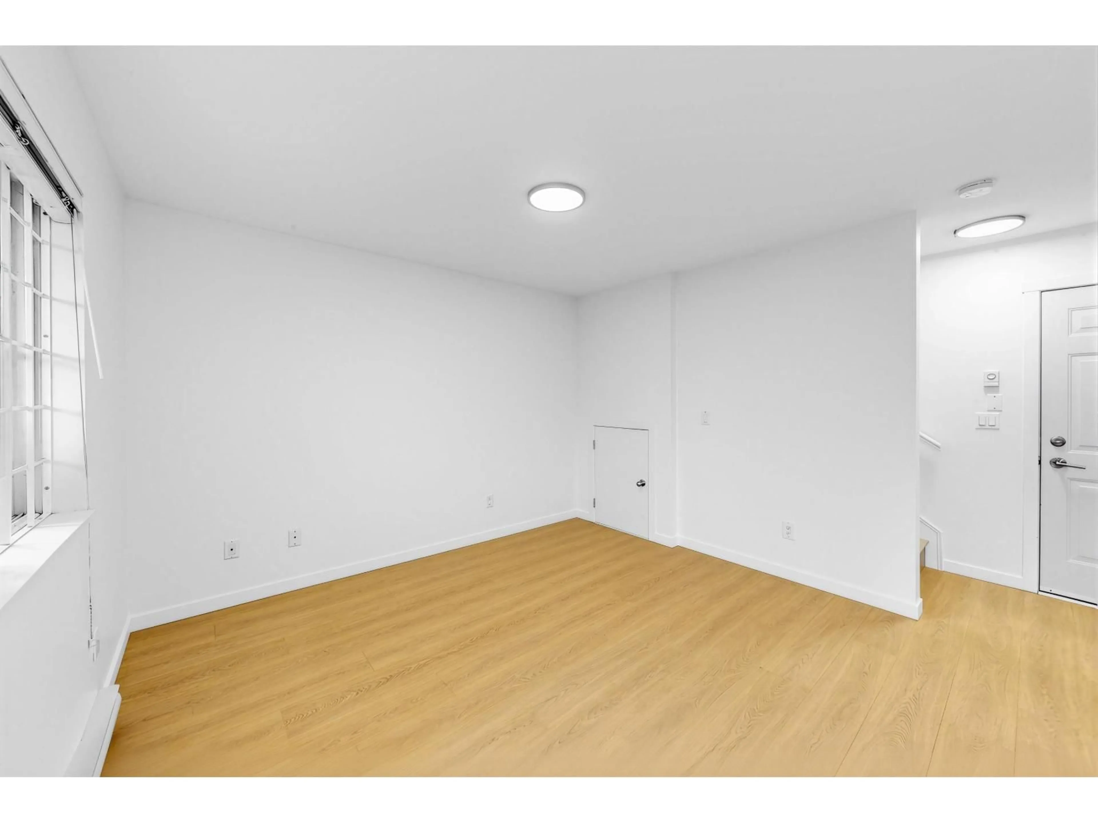 A pic of a room for 23 - 20460 66 AVENUE, Langley British Columbia V2Y3B6