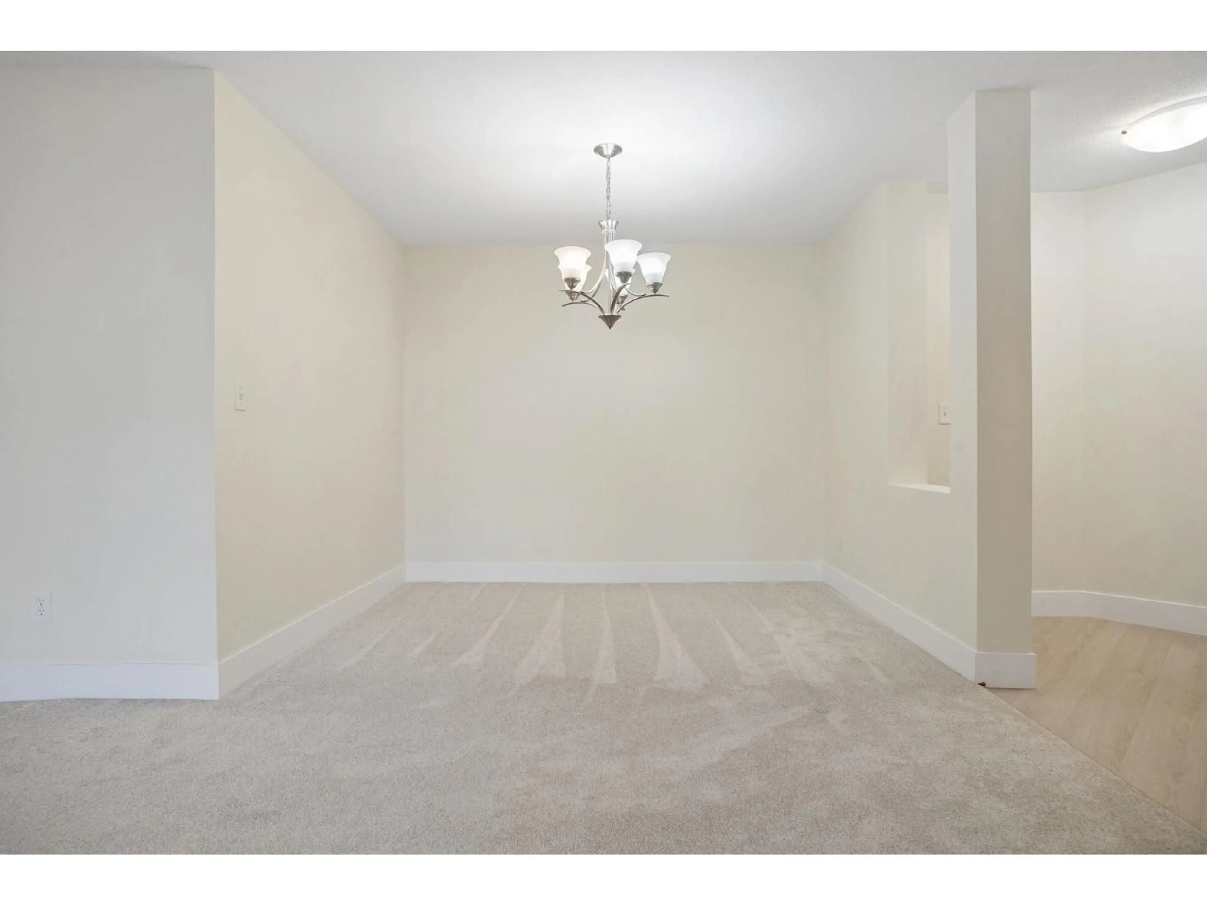 A pic of a room for 220 - 22025 48 AVENUE, Langley British Columbia V3A3N1