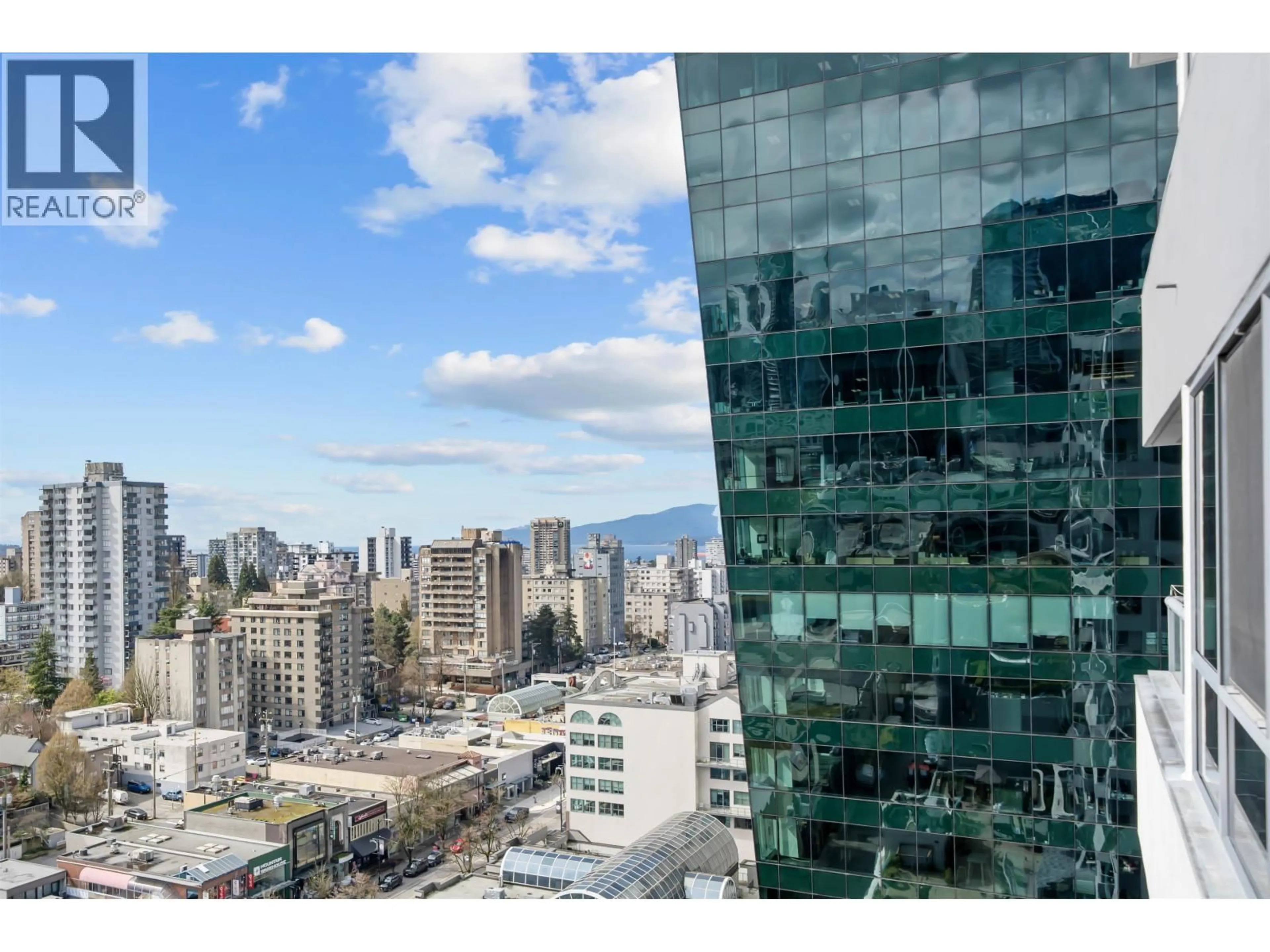 Unknown for 1908 - 1908 1060 ALBERNI STREET, Vancouver British Columbia V6E4K2