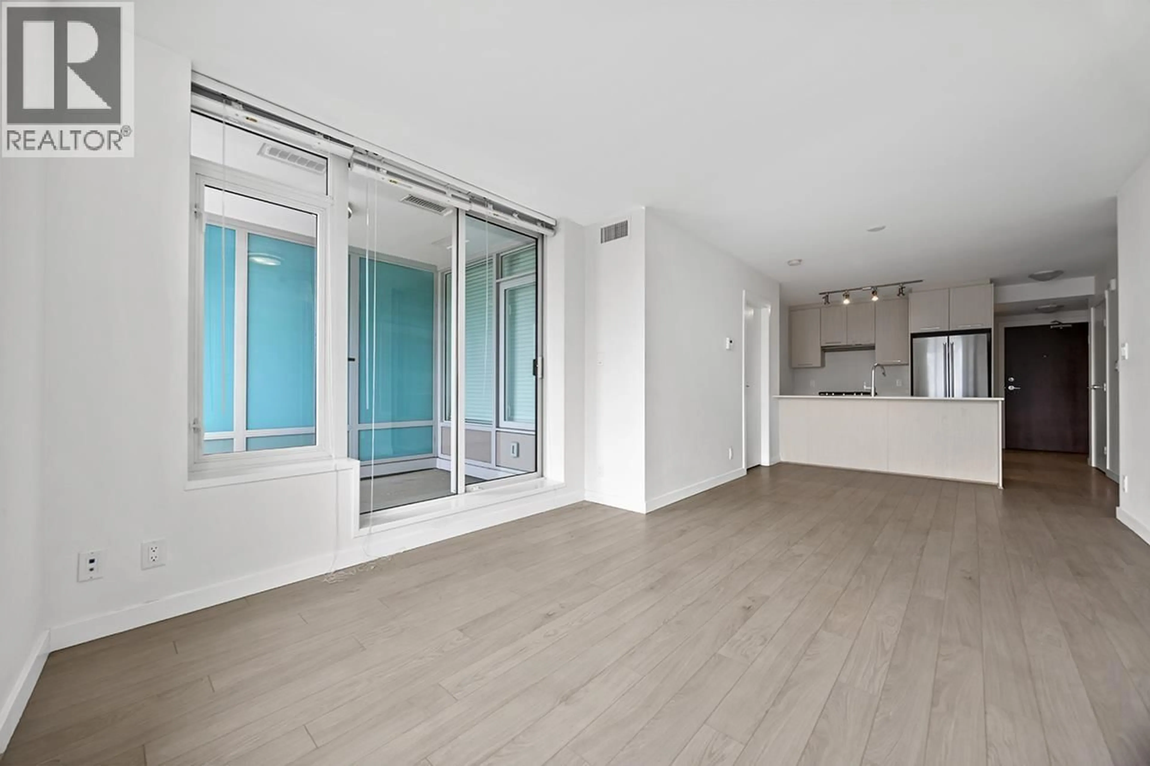 A pic of a room for 609 - 7688 ALDERBRIDGE WAY, Richmond British Columbia V6X0P7