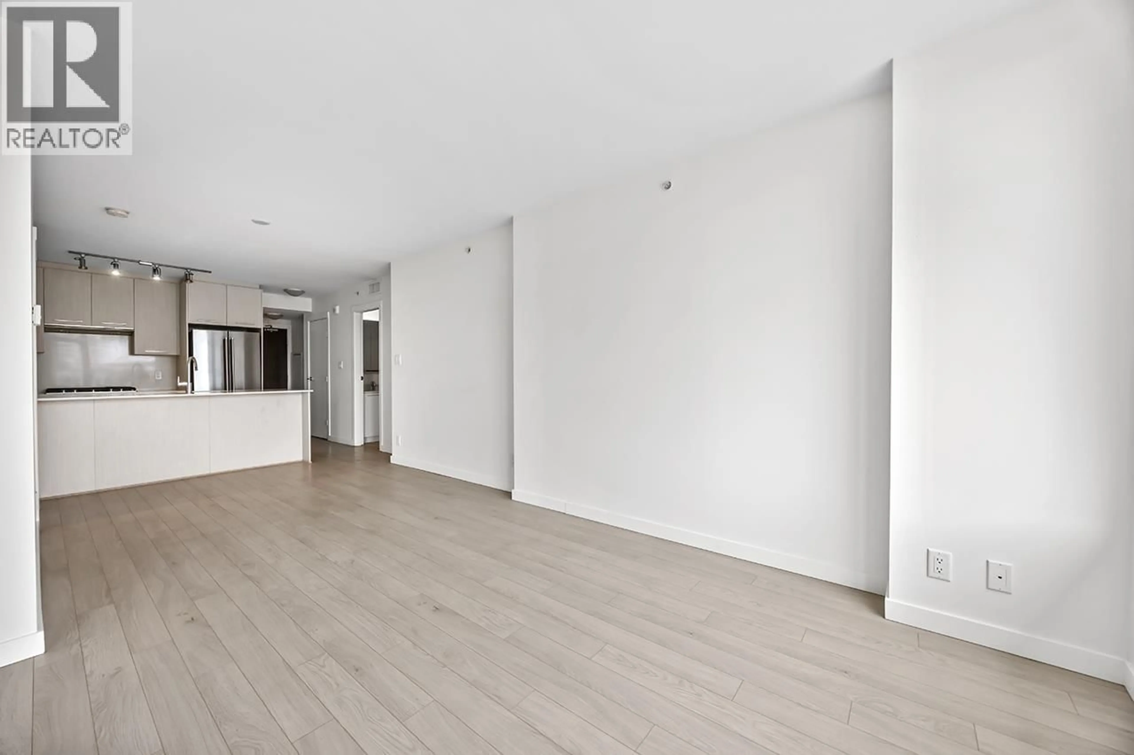 A pic of a room for 609 - 7688 ALDERBRIDGE WAY, Richmond British Columbia V6X0P7