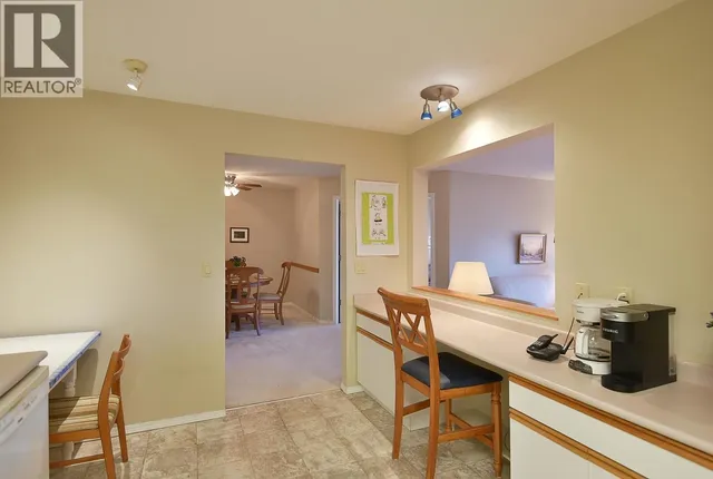 104 - 5768 MARINE WAY, Sechelt 5