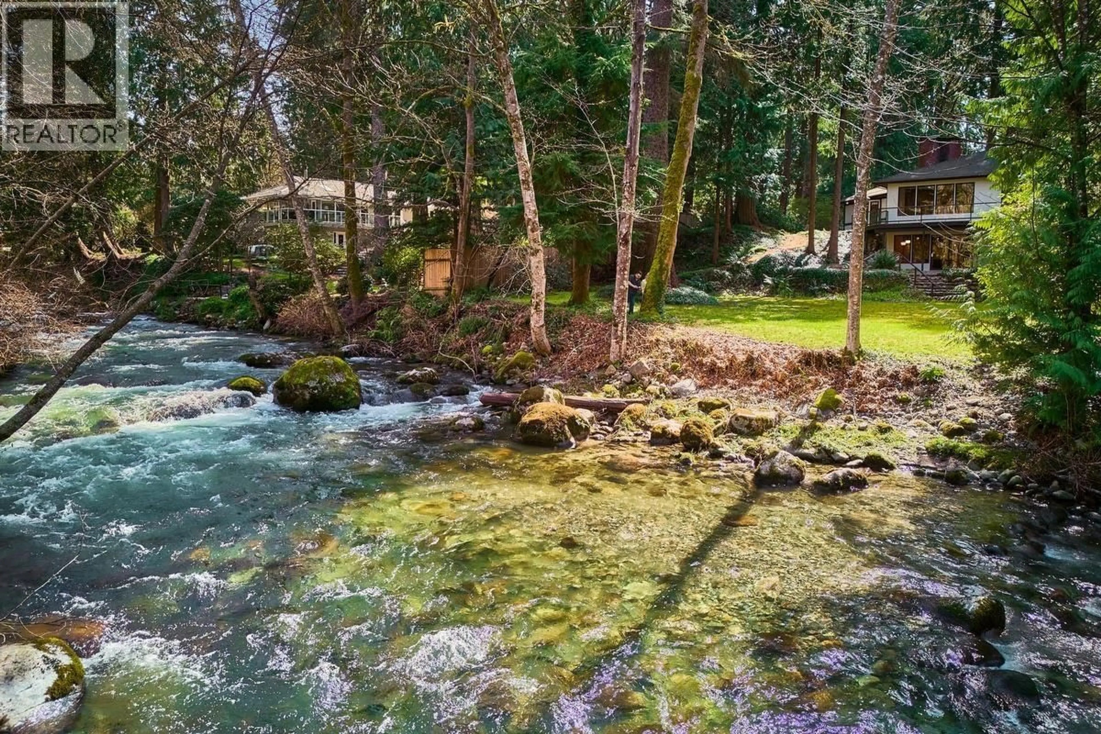 Unknown for 23755 128 CRESCENT, Maple Ridge British Columbia V4R1P5