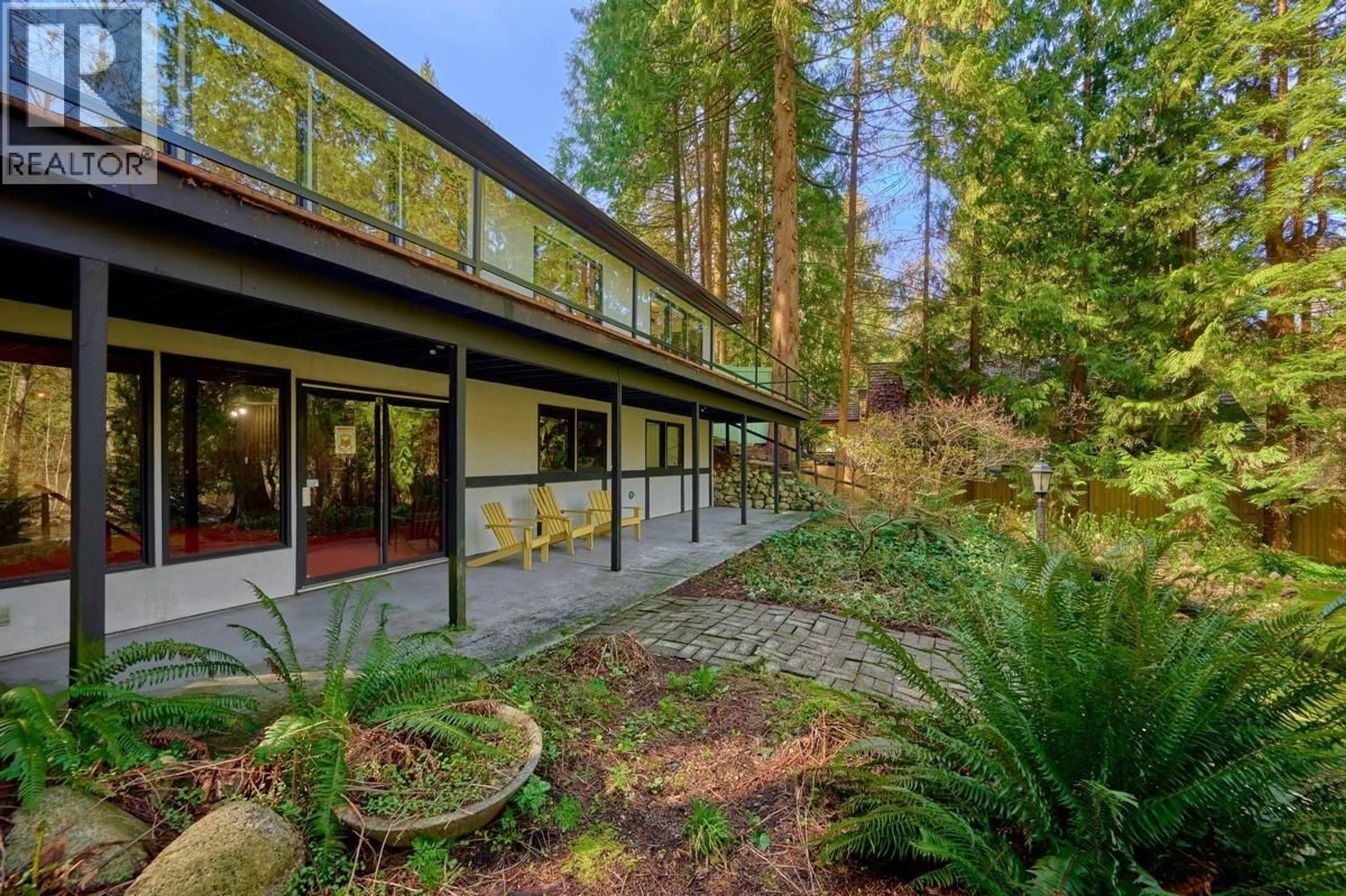 Unknown for 23755 128 CRESCENT, Maple Ridge British Columbia V4R1P5