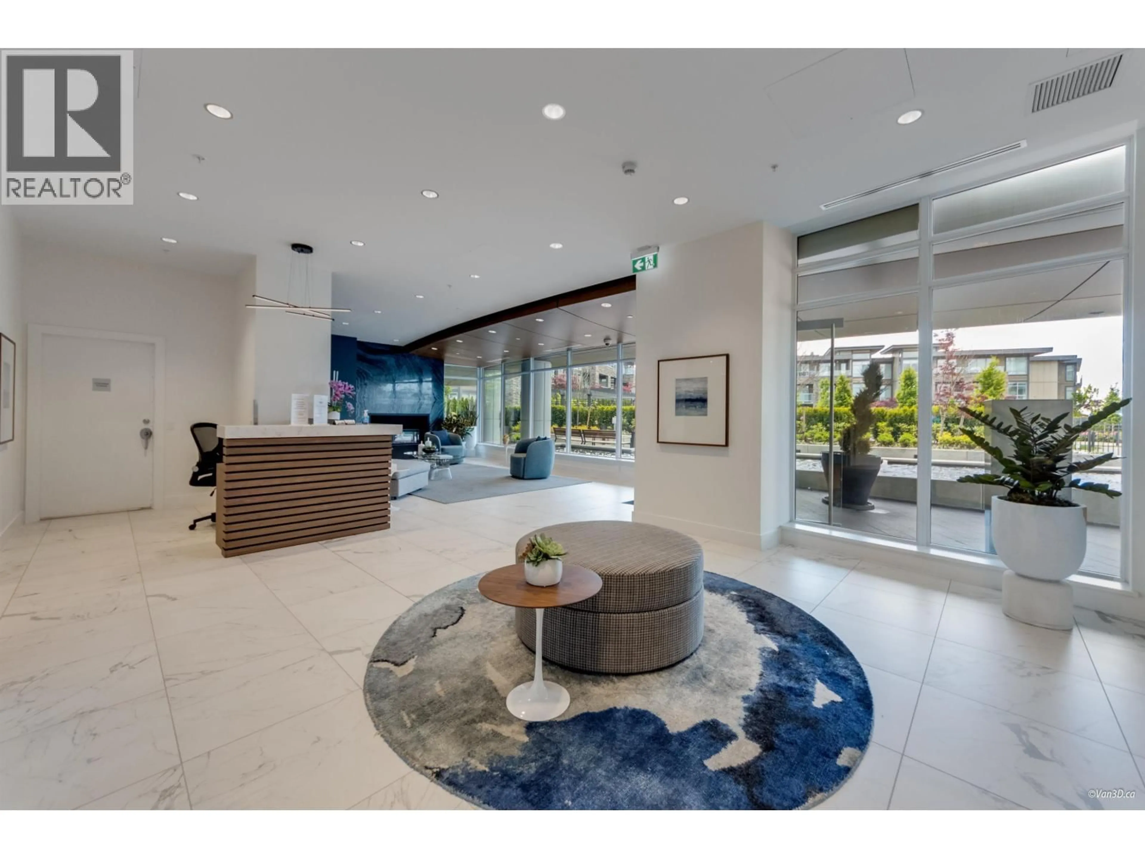 Unknown for 1106 - 7769 PARK CRESCENT, Burnaby British Columbia V3N0J7